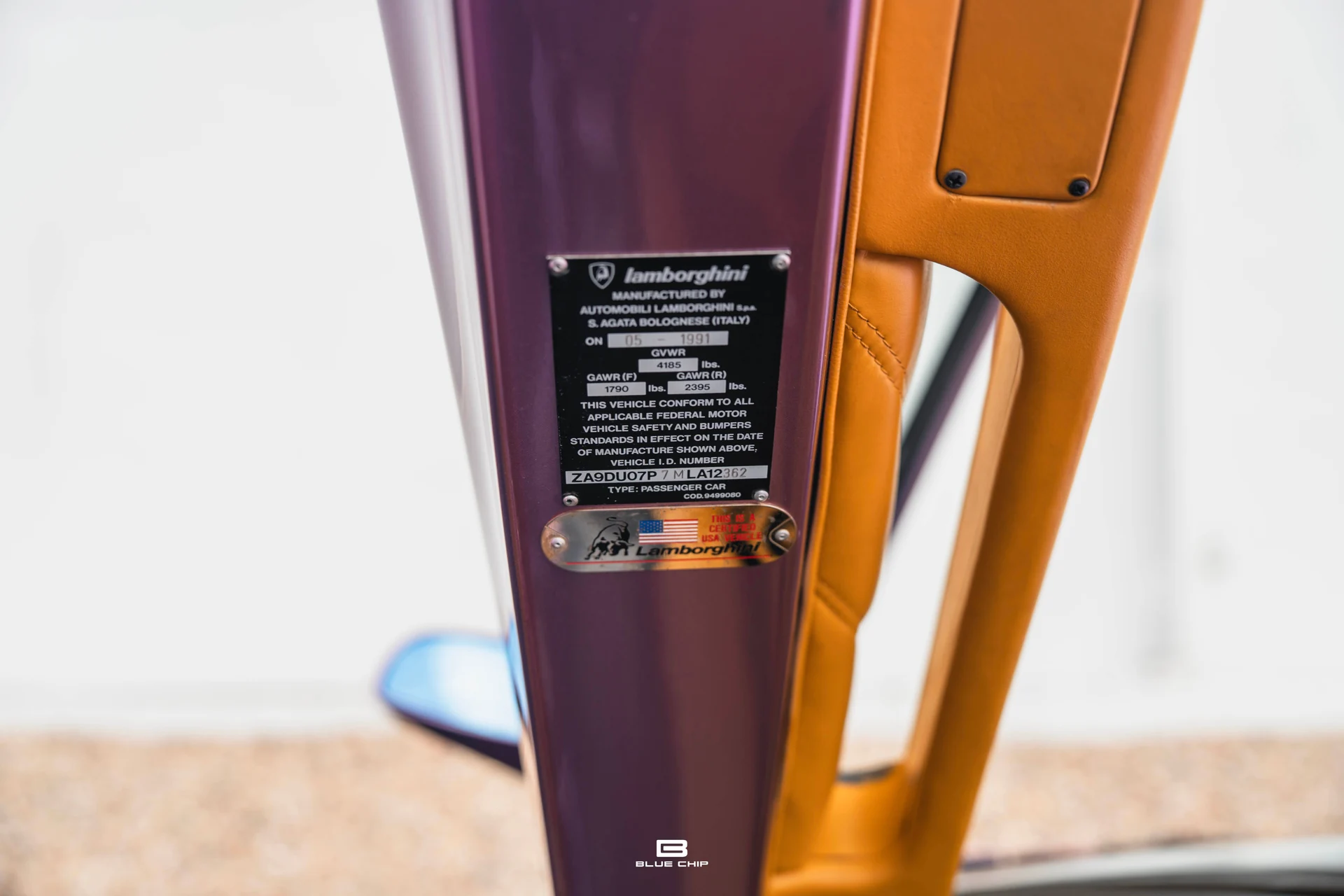 mph058_1828795327_68965f1e2b7251d7b51e54b4_DSC_02154_4a0942f178