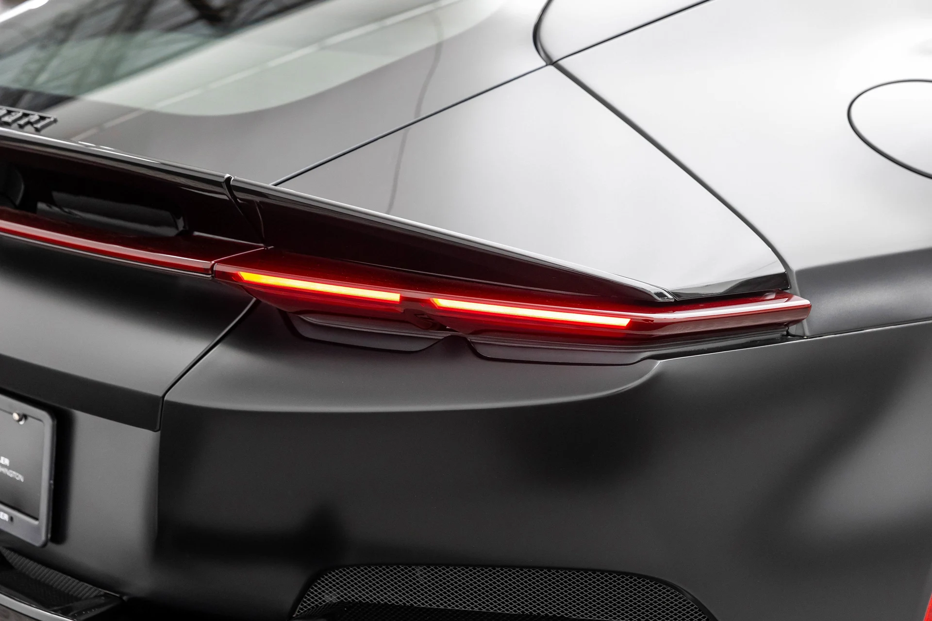 mph058_1828994551_614e9bc570c047d7b16add83c069f9fc_f9a212c43c