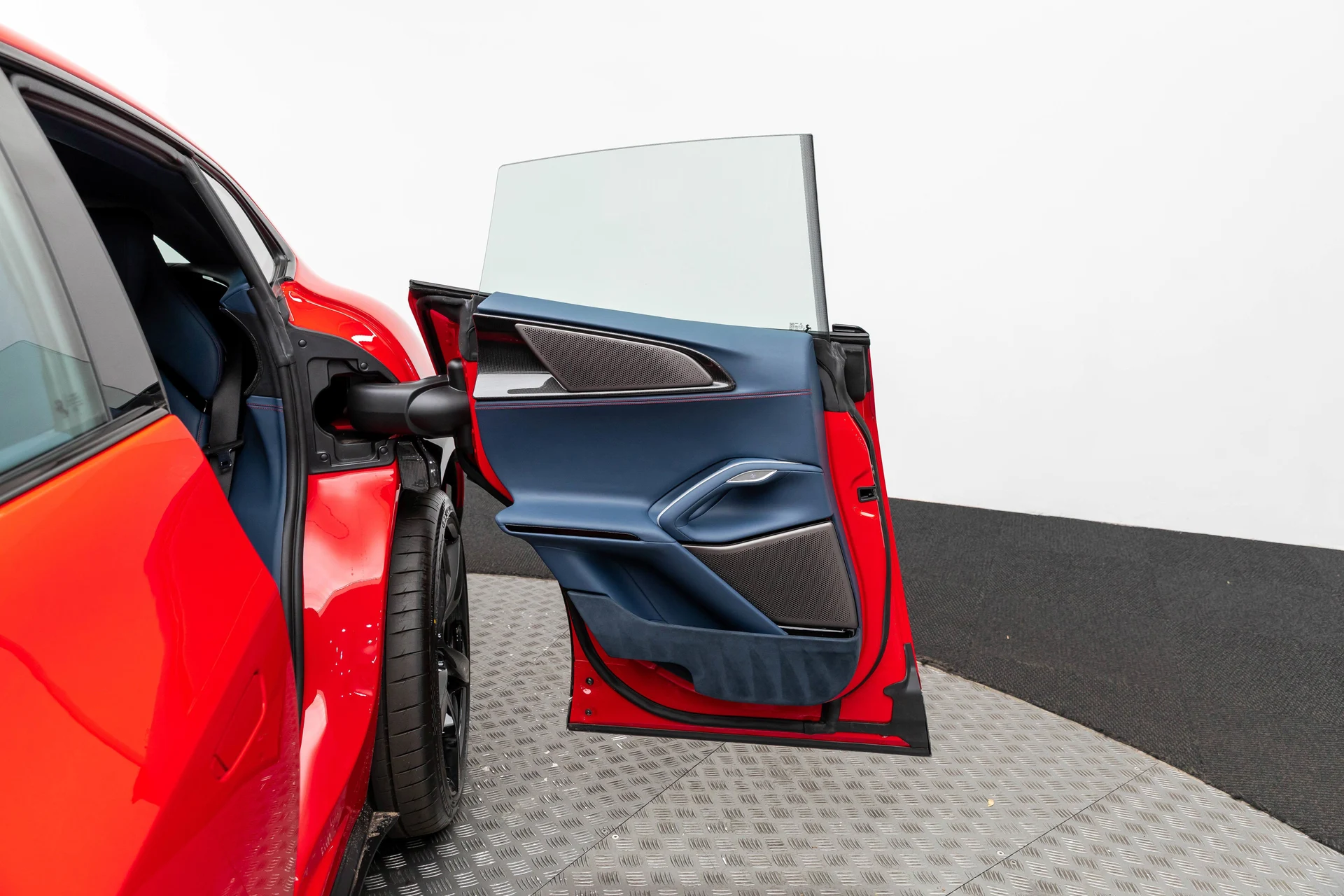 mph058_1830189397_df7ac0aaefb6408a853e708be69a1d3b_9df03a95dd