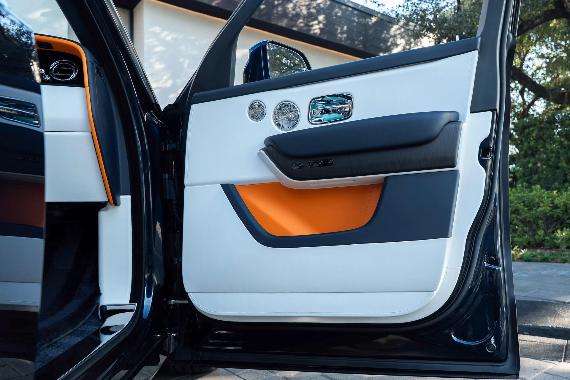 mph058_1834457431_465211304_695cc4038f3ee920bf5187e7_d35f998d40