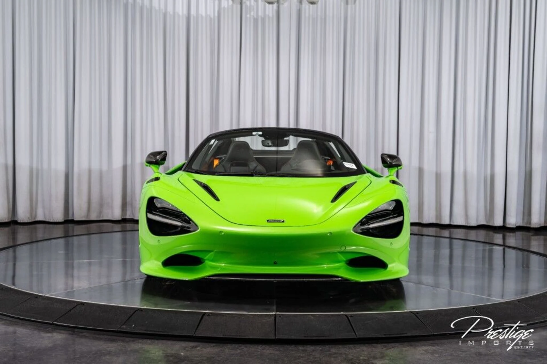 mph058_1835732085_c2b8eb2edc8a57e5b5fd15290c6227dc_37f452a363