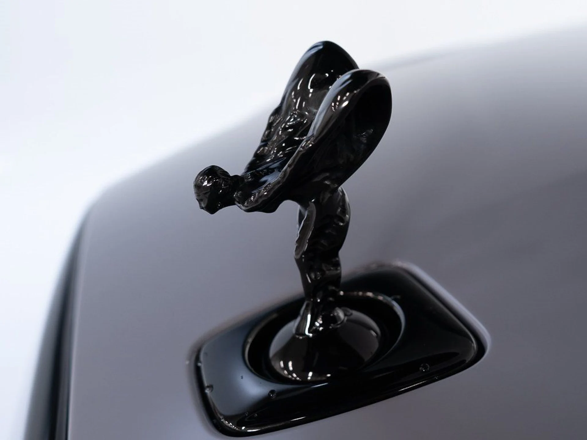 mph058_183594283_707a83aac2591cc49f8a9705e0078464_0ed25266db