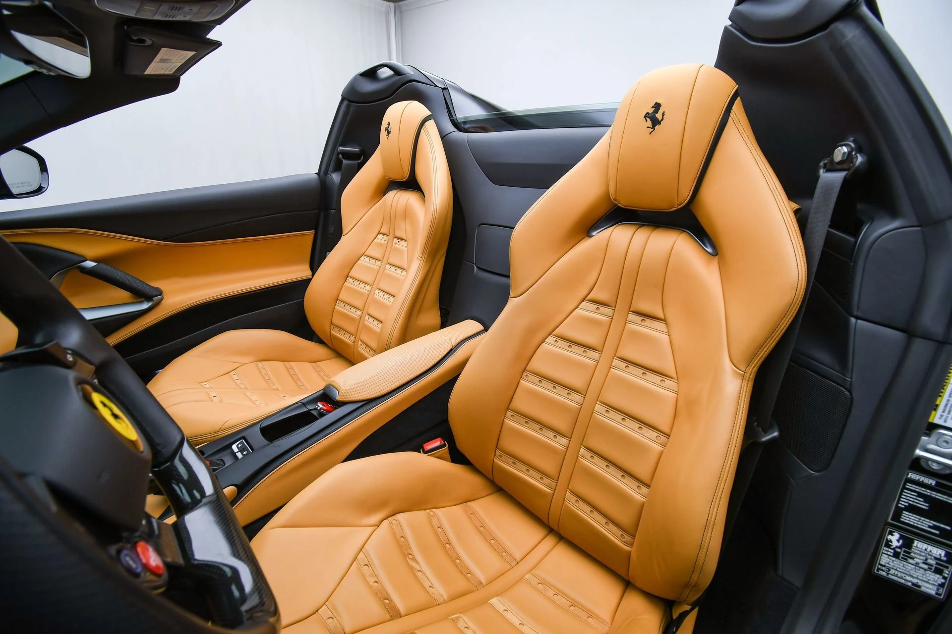 mph058_1838035101_8bc088c45abb4c8d8e8fb07f3a733a71_6256fd48dd