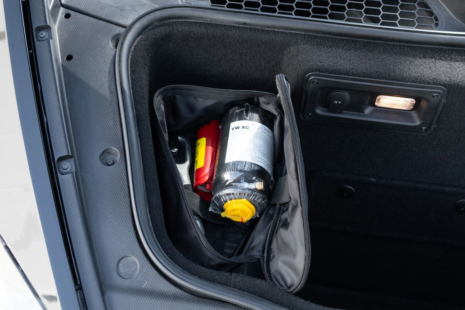 mph058_1838181025_Used_2017_Lamborghini_Huracan_LP_610_4_Spyder_1774364077_37ecac35e8