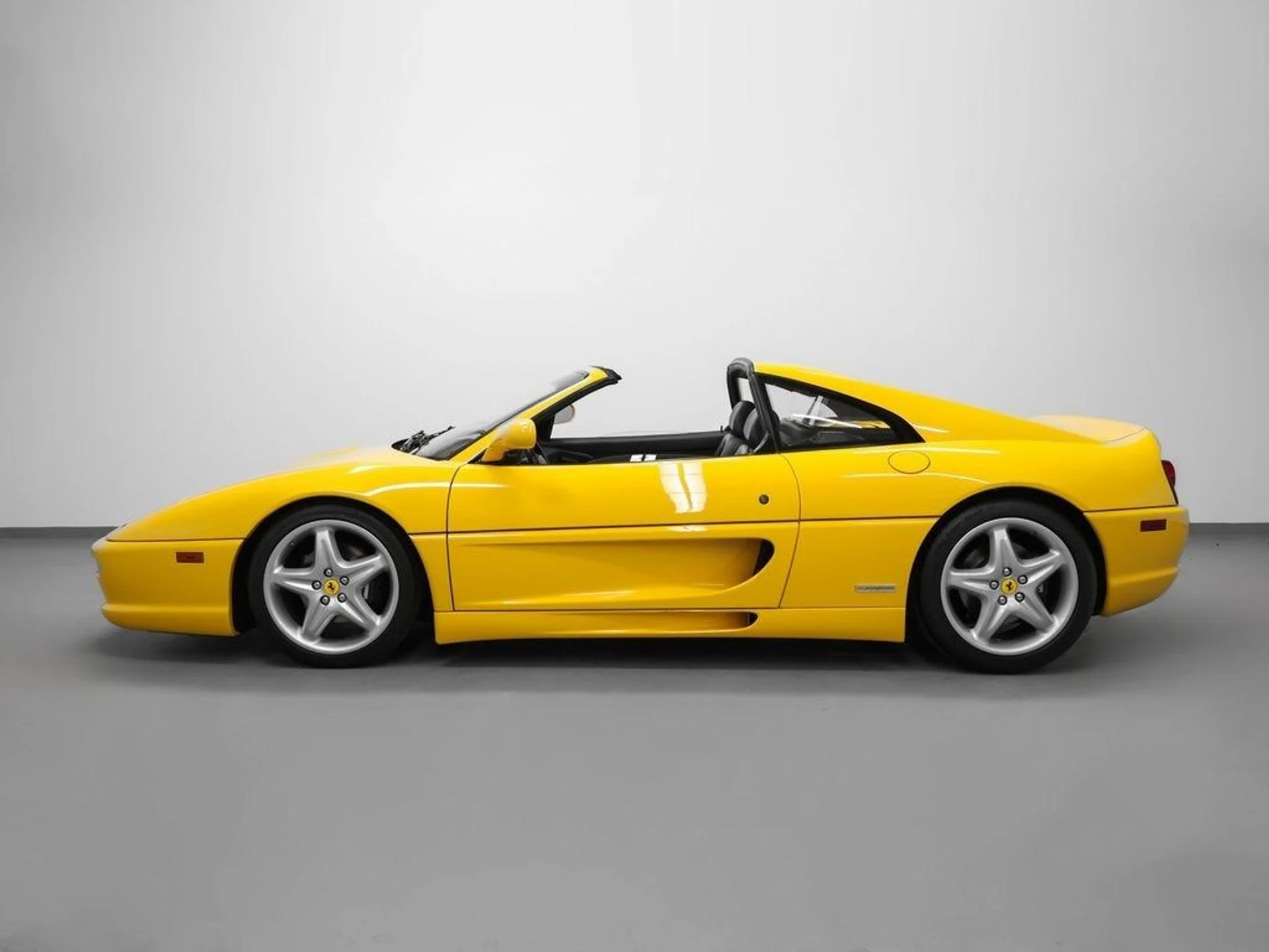 mph058_1838369078_59_46499a3daa