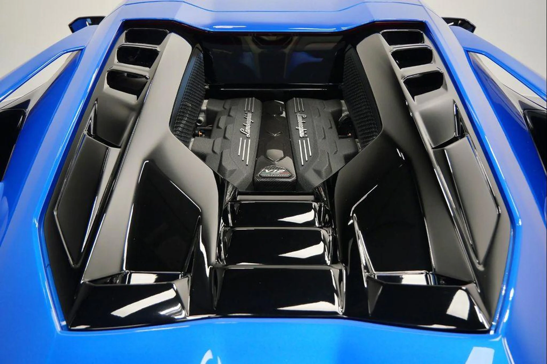 mph058_1839981742_d_Ua_PH_79w7v_u_N2bk5y_P3i_Z1f_Y_44e6949c95