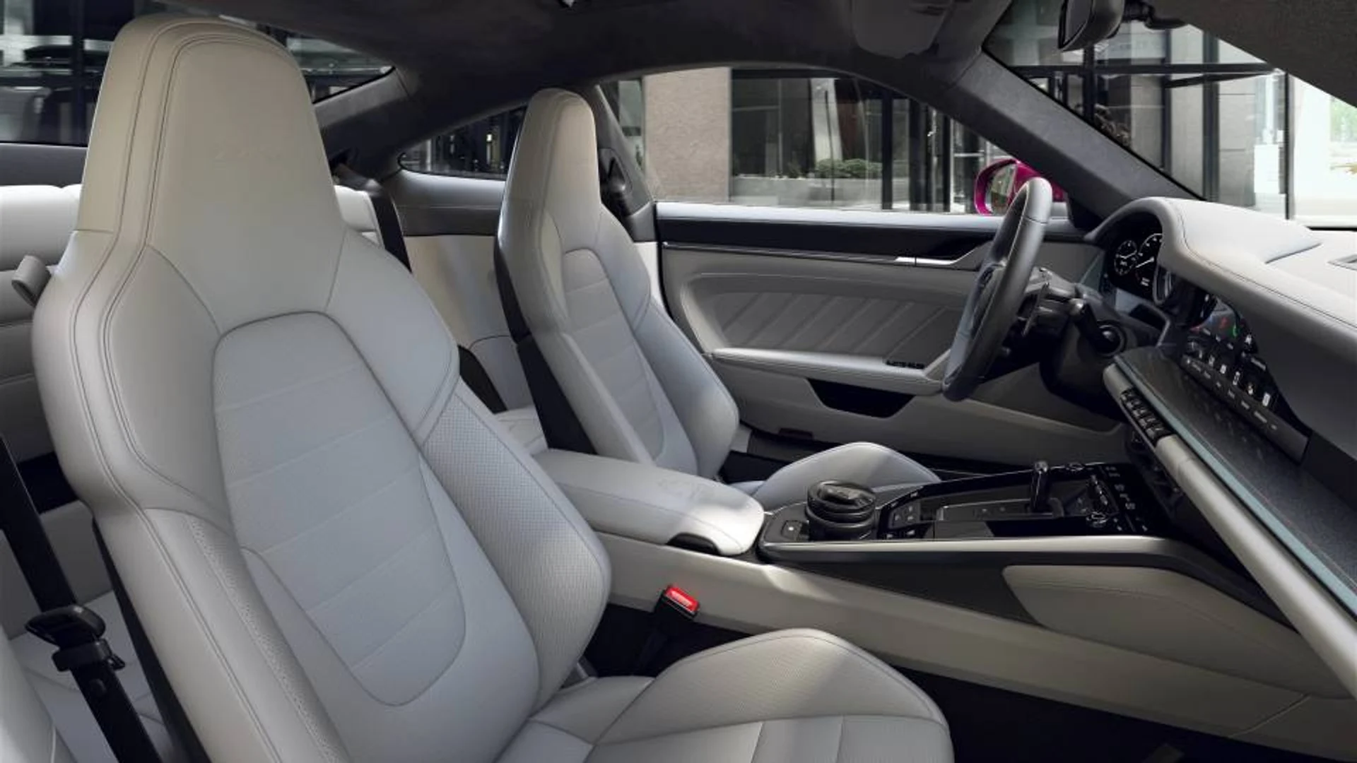 mph058_1842417533_960_2c72c4467b