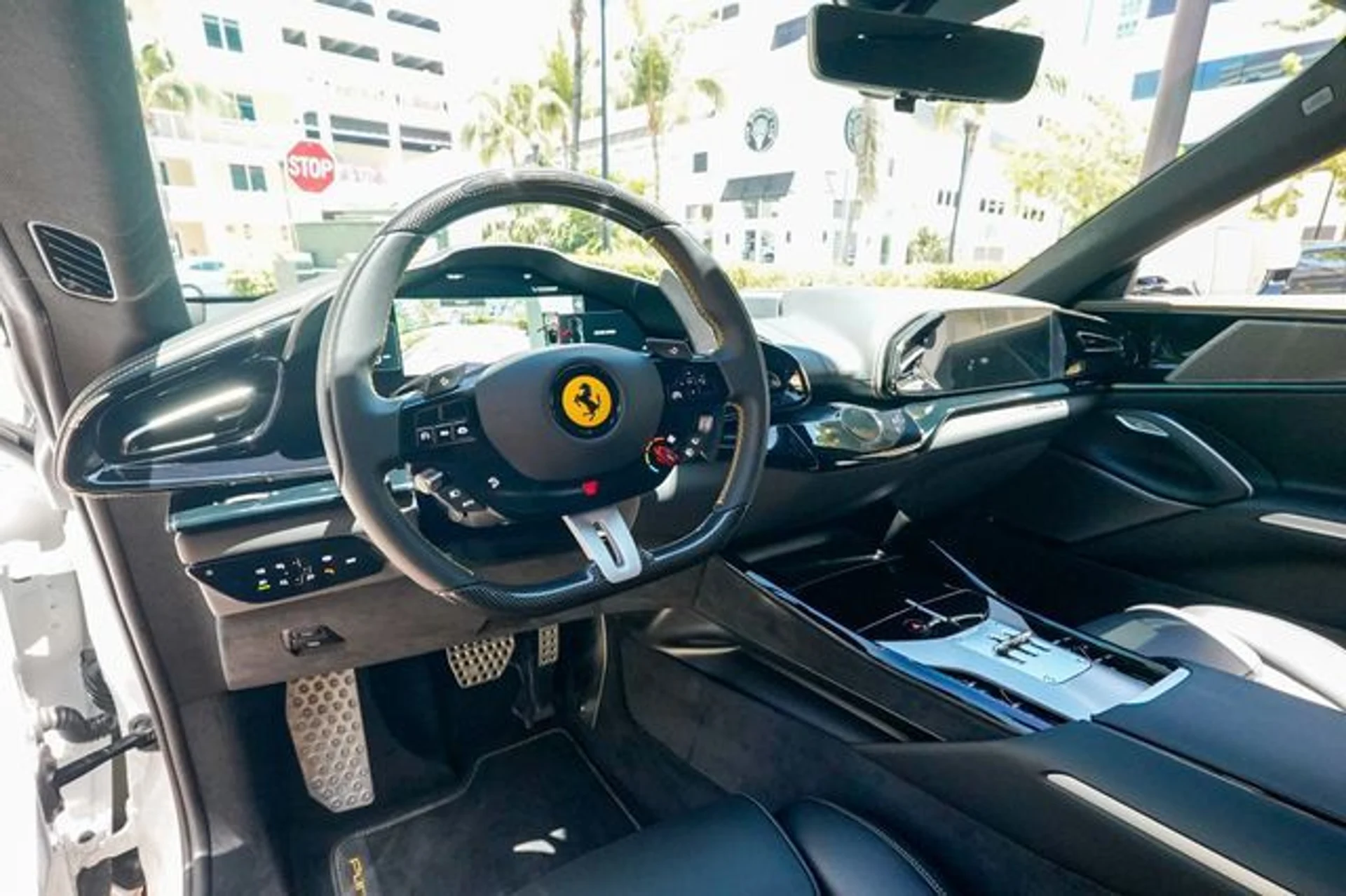 mph058_1847103813_23015679_59_c2afc6e75f