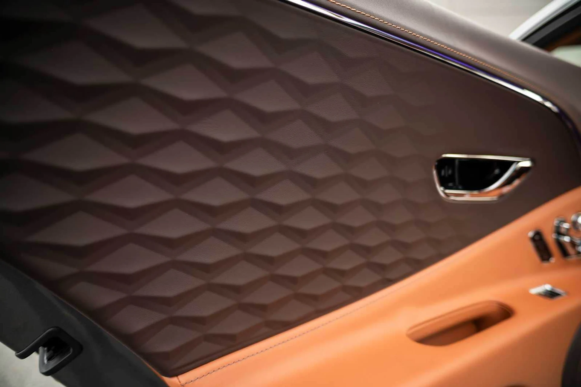 mph058_1847184863_1a48bf0f53eb1cba0ee05c41216546d7x_1ca9c89a67