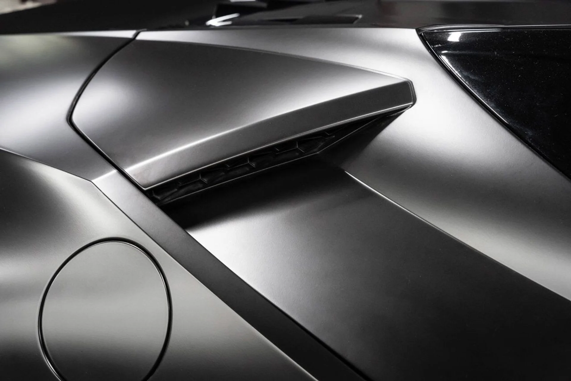 mph058_1847708644_lamborghini_huracan_2016_177b3eaa2f