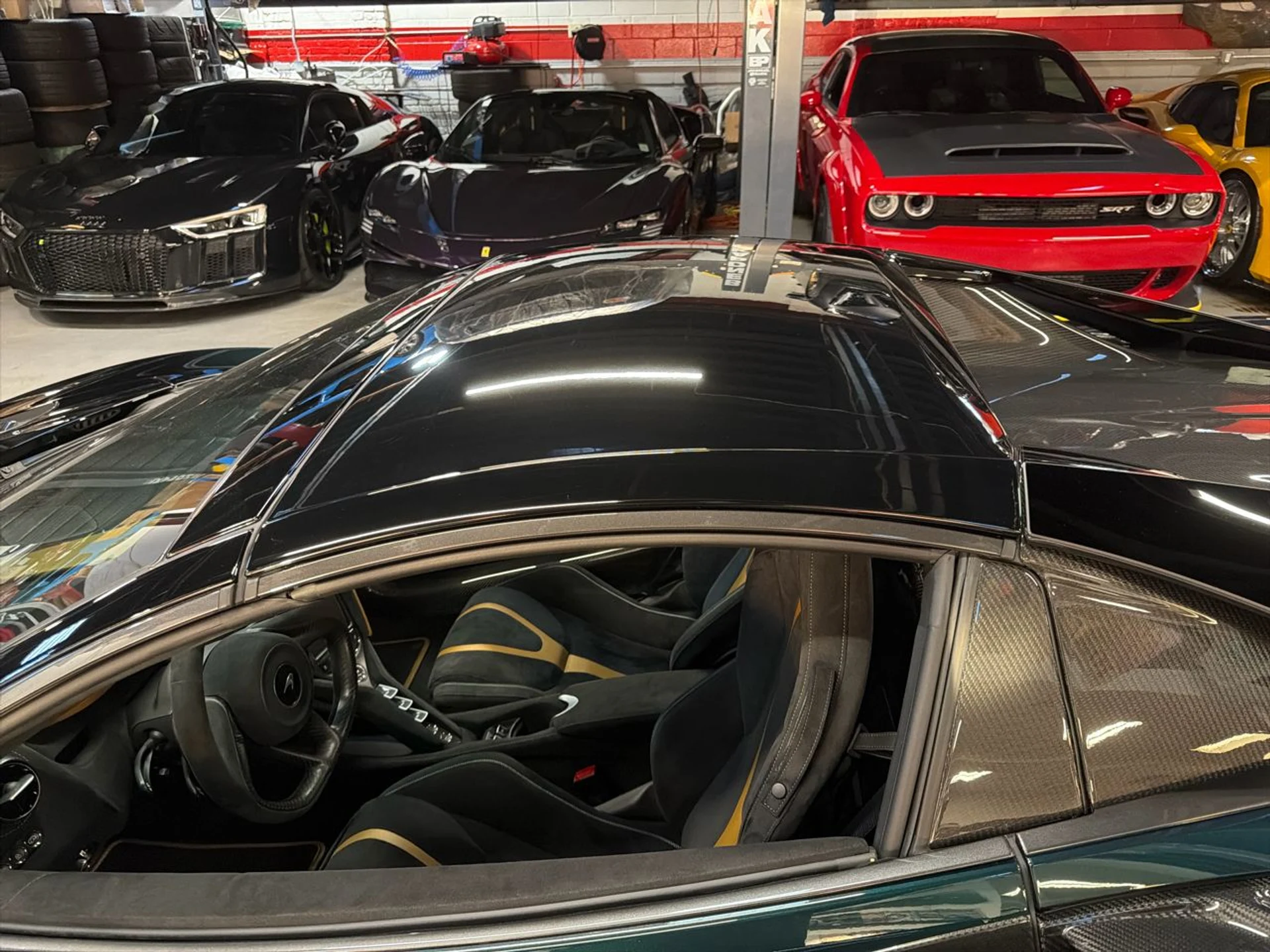 mph058_184858672_638992499024003325_eaa32e2051