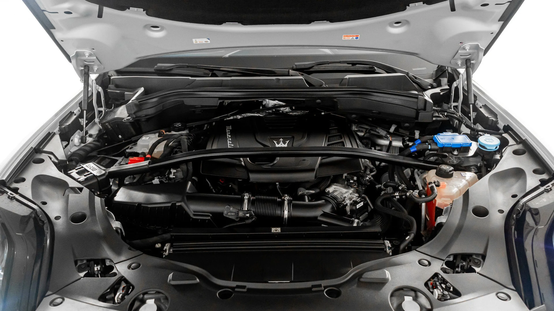 mph058_1850419931_content_homenetiol_com_2001243_2130496_0x0_bbeadce8fd1545f29af5dc73376b1f17_f87c5d7979