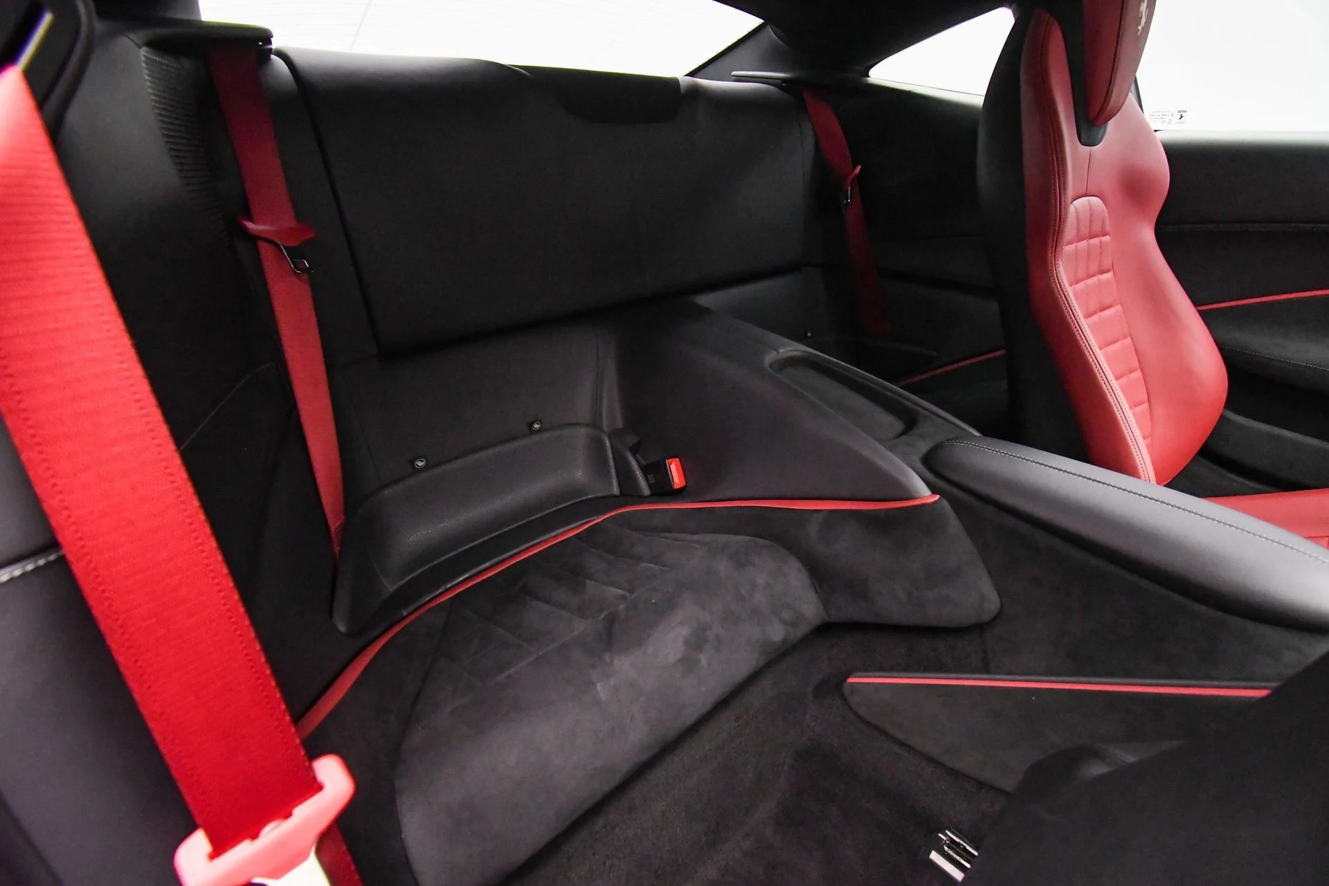 mph058_1851103613_0bbbec980993463fbc04dd569abe056a_51e7f8d492