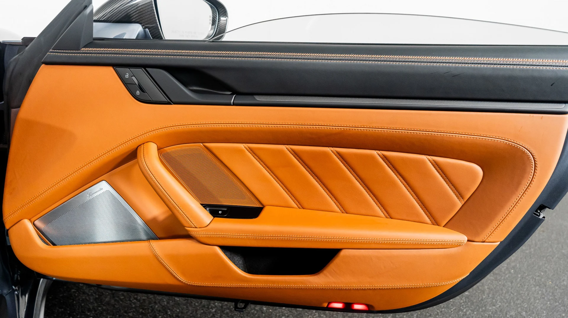 mph058_1851531026_content_homenetiol_com_2001243_2130496_0x0_6f99c84d1b5543e386e0be6ba8e861ce_8c3a7ec03c