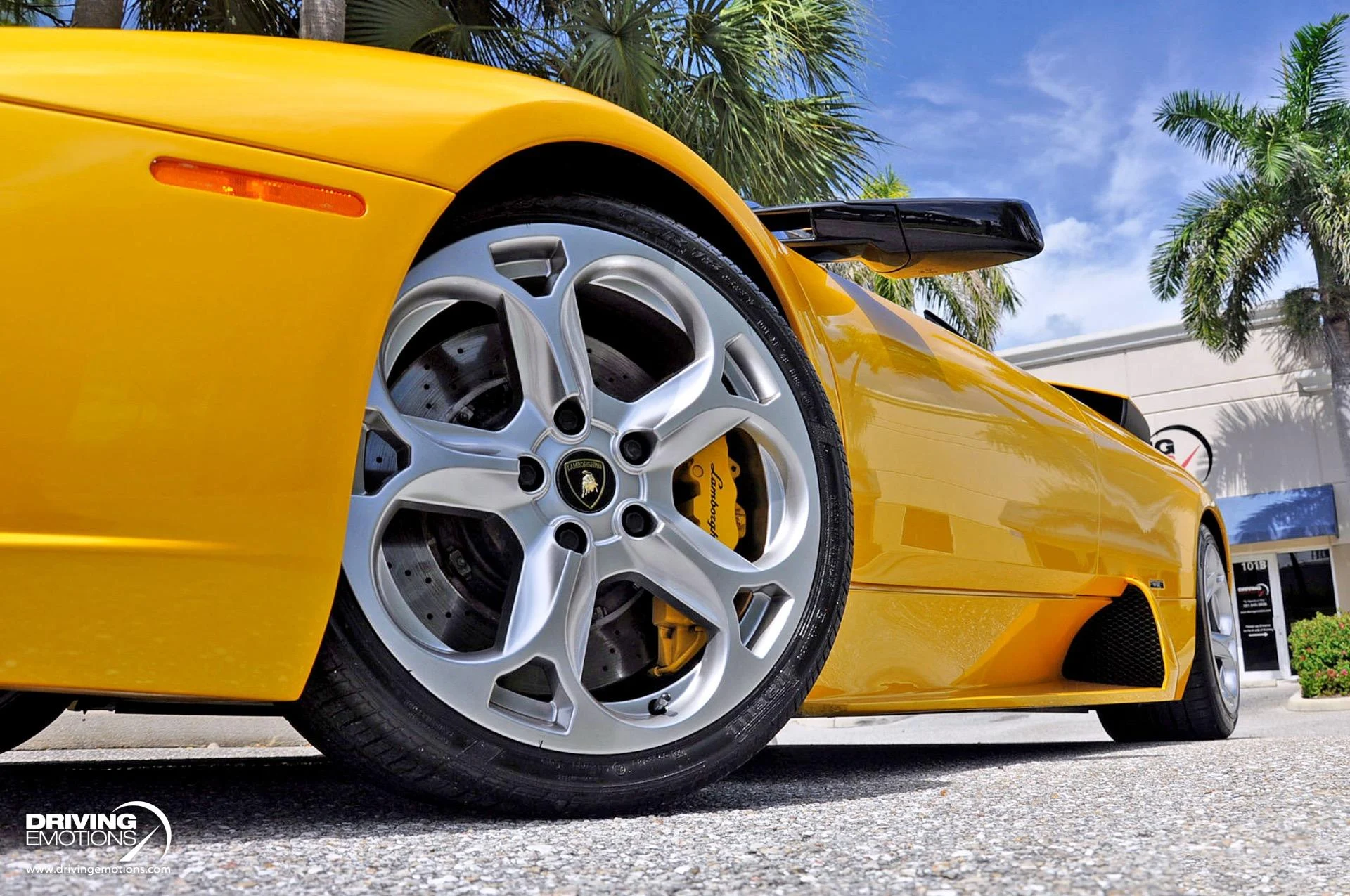 mph058_1853840046_862_p59_l_e81c63a69c