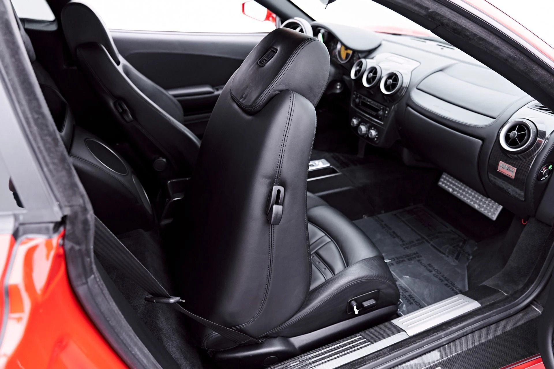 mph058_1860447699_Used_2006_Ferrari_F430_Berlinetta_1781025173_0dbe8713ea