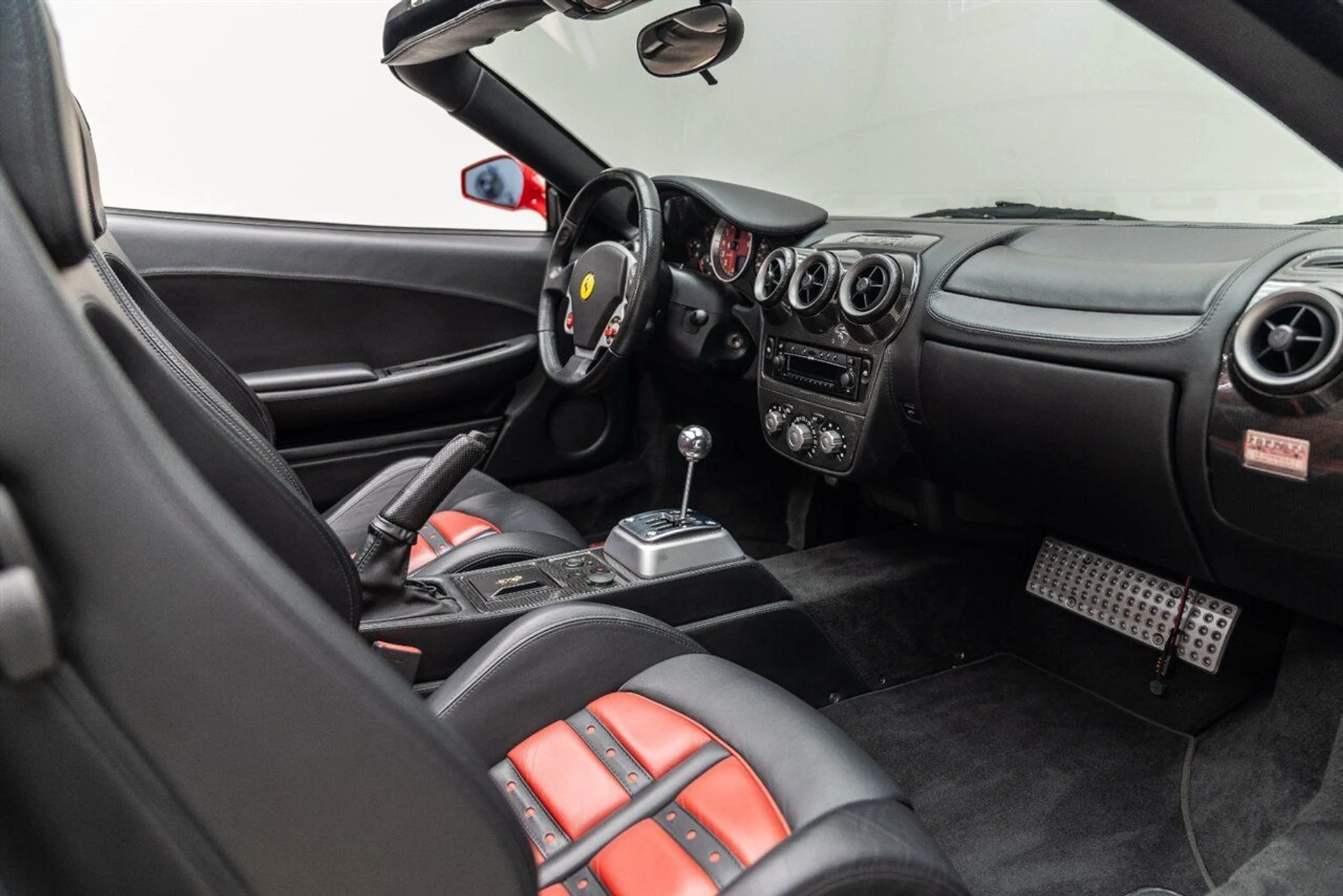 mph058_1861038458_926c9bc75f_1280_8263eb10e1