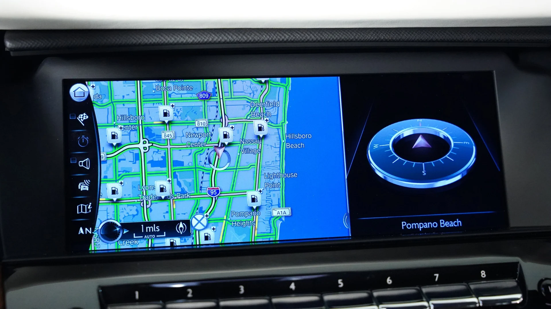 mph058_1862660282_content_homenetiol_com_2001243_2130496_0x0_c720be1e2da24eb9a378411e7a88906f_e011f7e13b