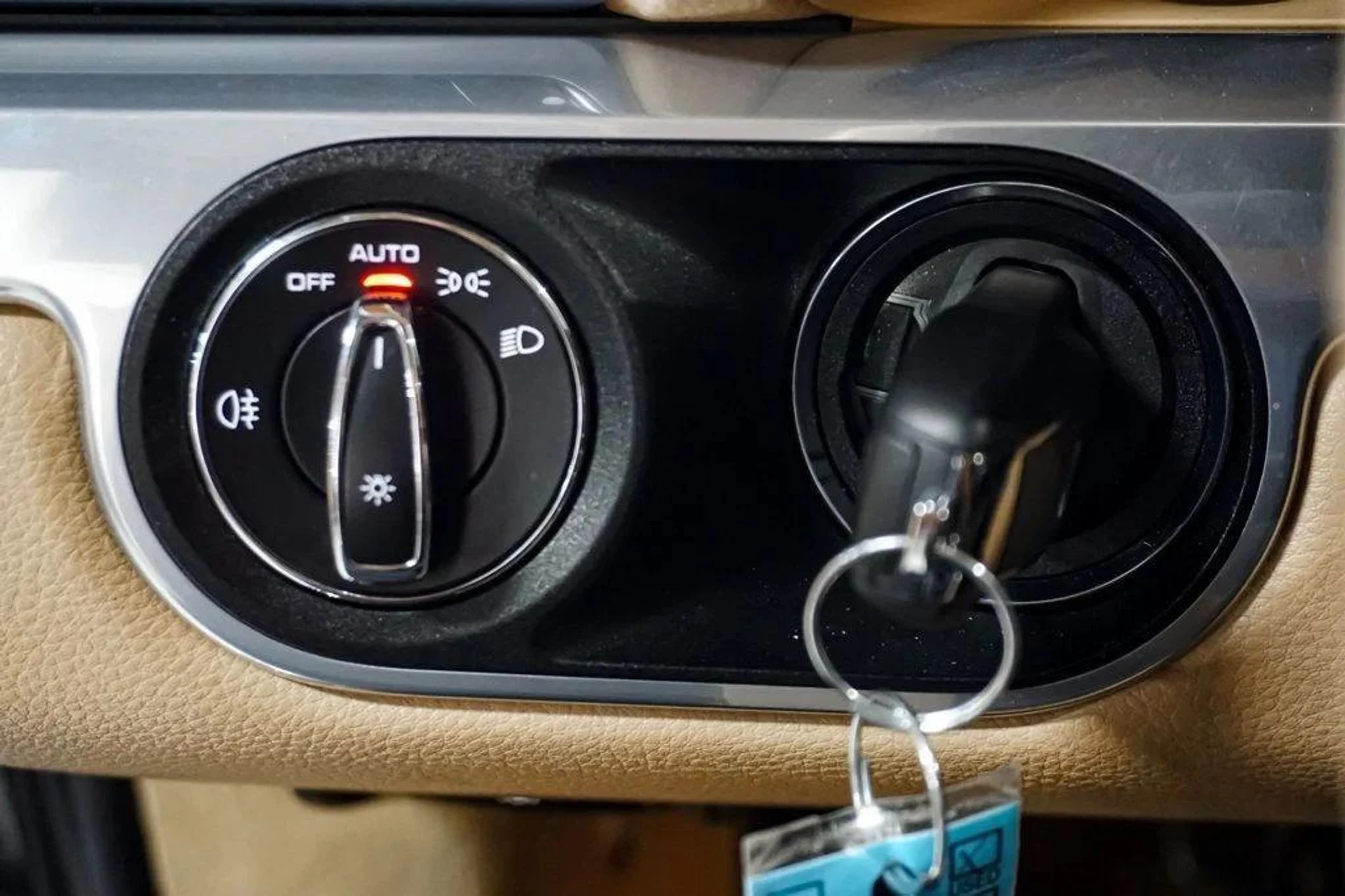 mph058_1863139805_D_Ponx_k_Teg_Is_A5_Hf_t5_Sz4_Q_Ry0_29ef0281ca