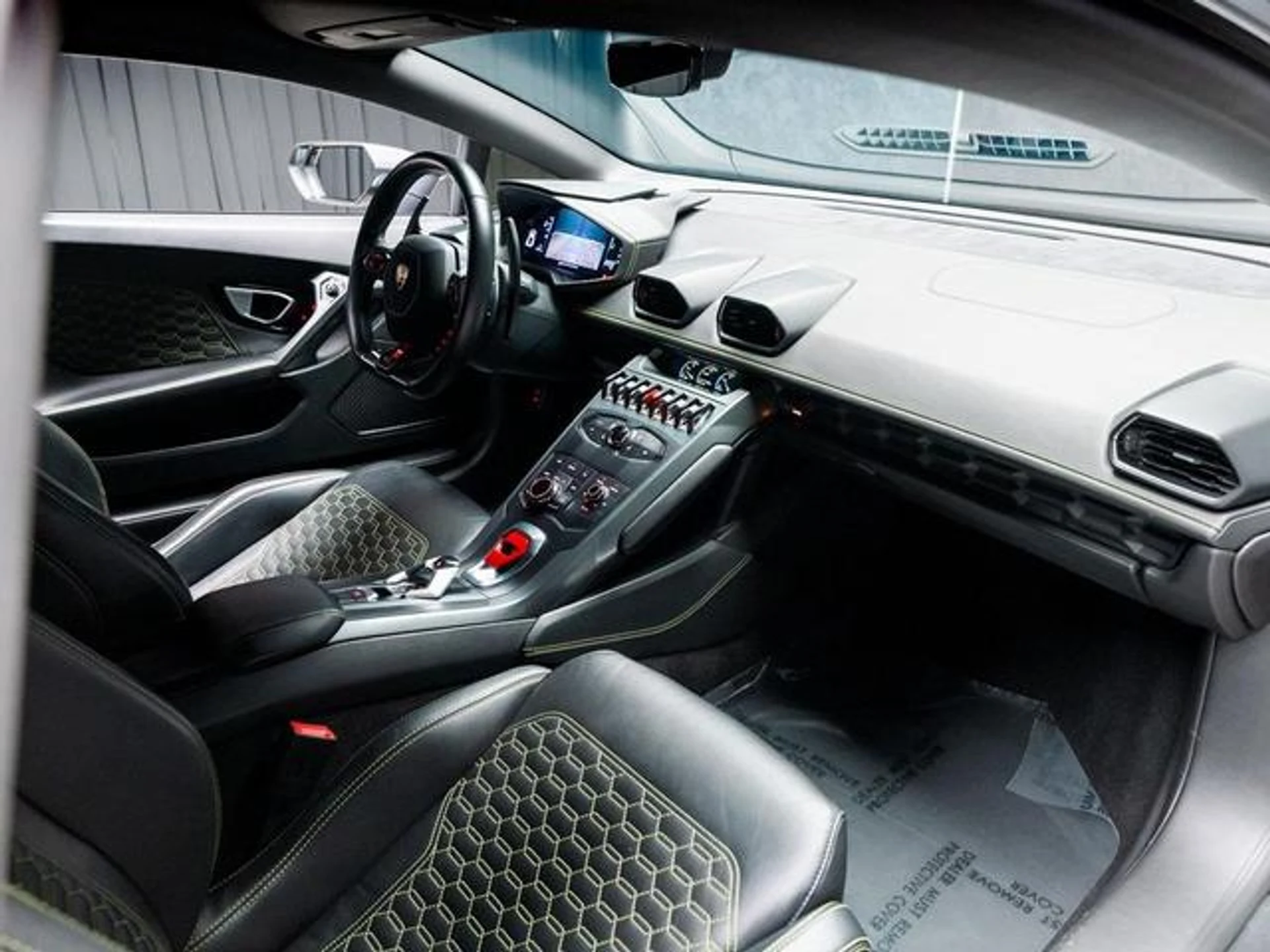 mph058_186699024_O_Qr_HVX_Qz_V3_HN_1a_X12_0_I_Ef5hfnw_8810107b4c