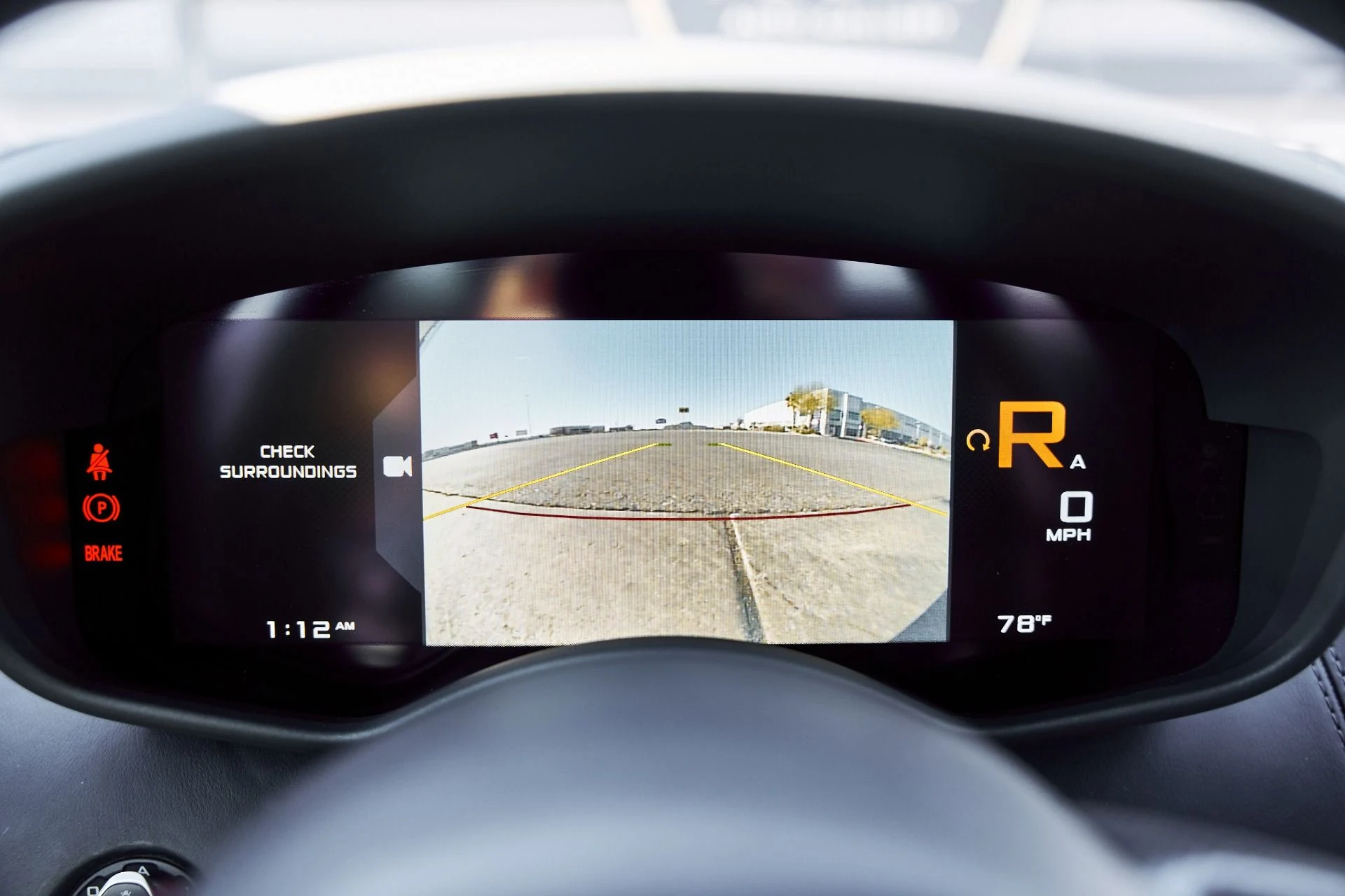 mph058_1867806843_Used_2019_Mc_Laren_600_LT_Base_1770430670_1c0f7f66df