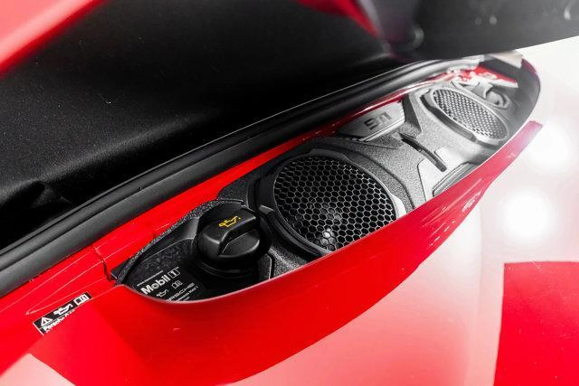 mph058_1869485257_Y_Ee_Y5_Fg_Z3jmp_Kc_IW_Yuc3lc_NEHTU_b4d0ac6a8a