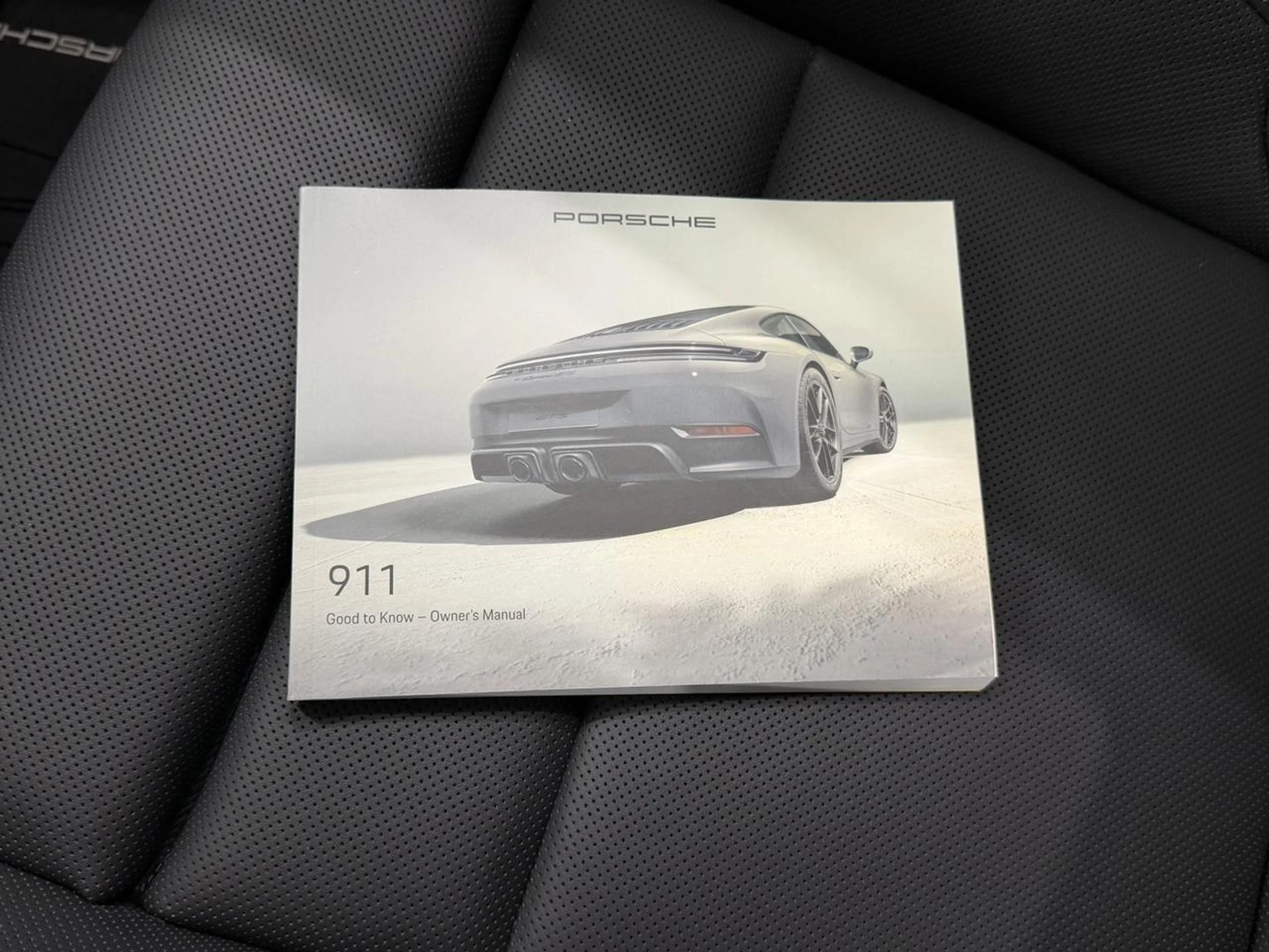 mph058_1869931965_843df6762fce1d3af98dd1b54ea252a8_88b8429d29