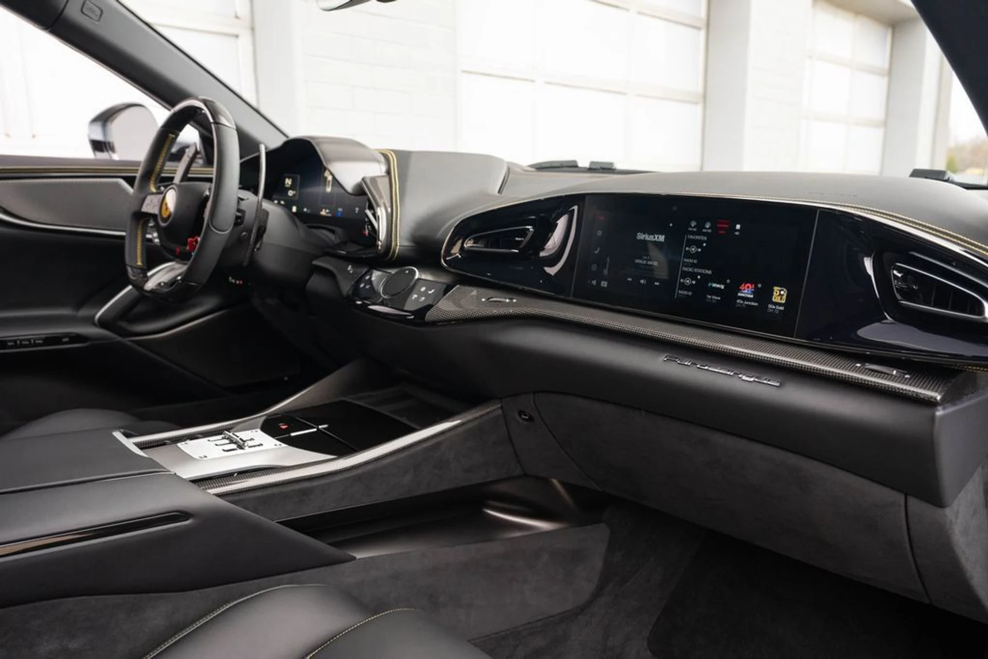 mph058_187293942_230e9a94daa04c3f9cb7b0b2666aa117_82cbae27d2