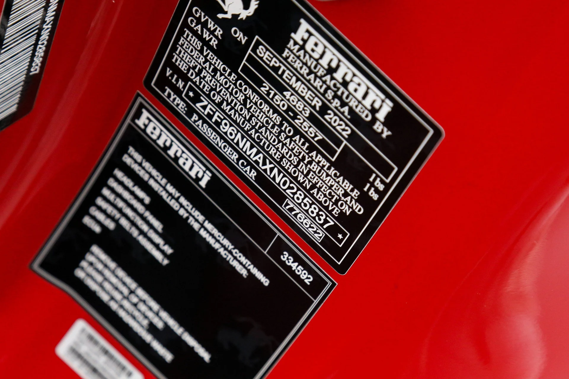 mph058_1876211231_f89244de1beefb523dd9d0f2eef3156d_930755b676