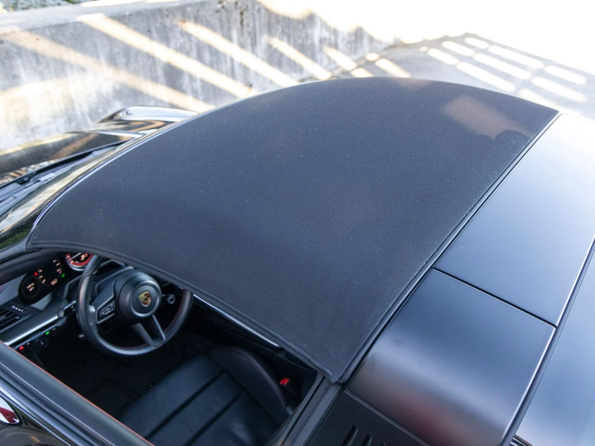 mph058_1876745892_59_7b14920a0b