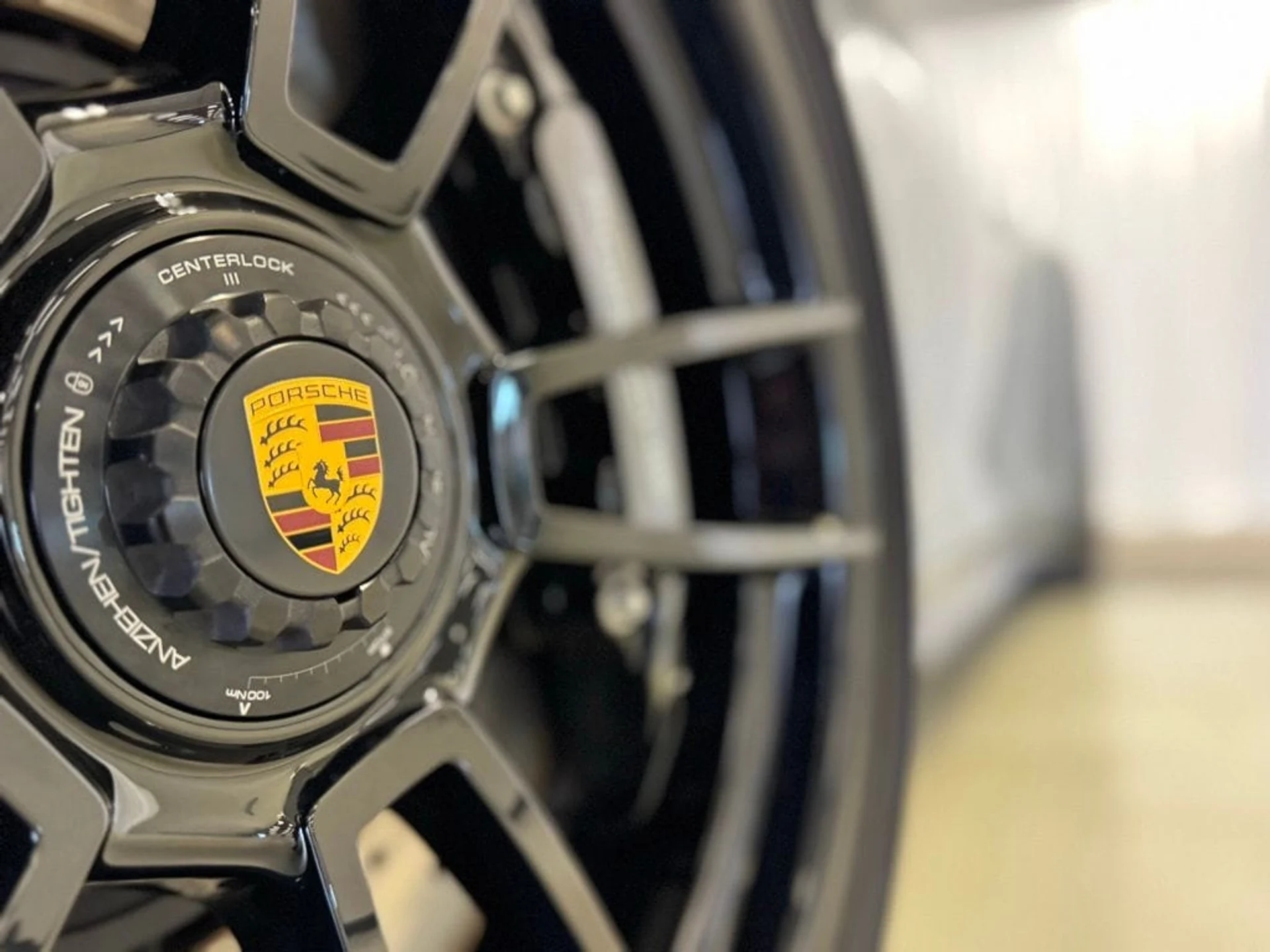 mph058_1876928874_23f55e117f20358aebf84959456551e9x_23558d7c3b