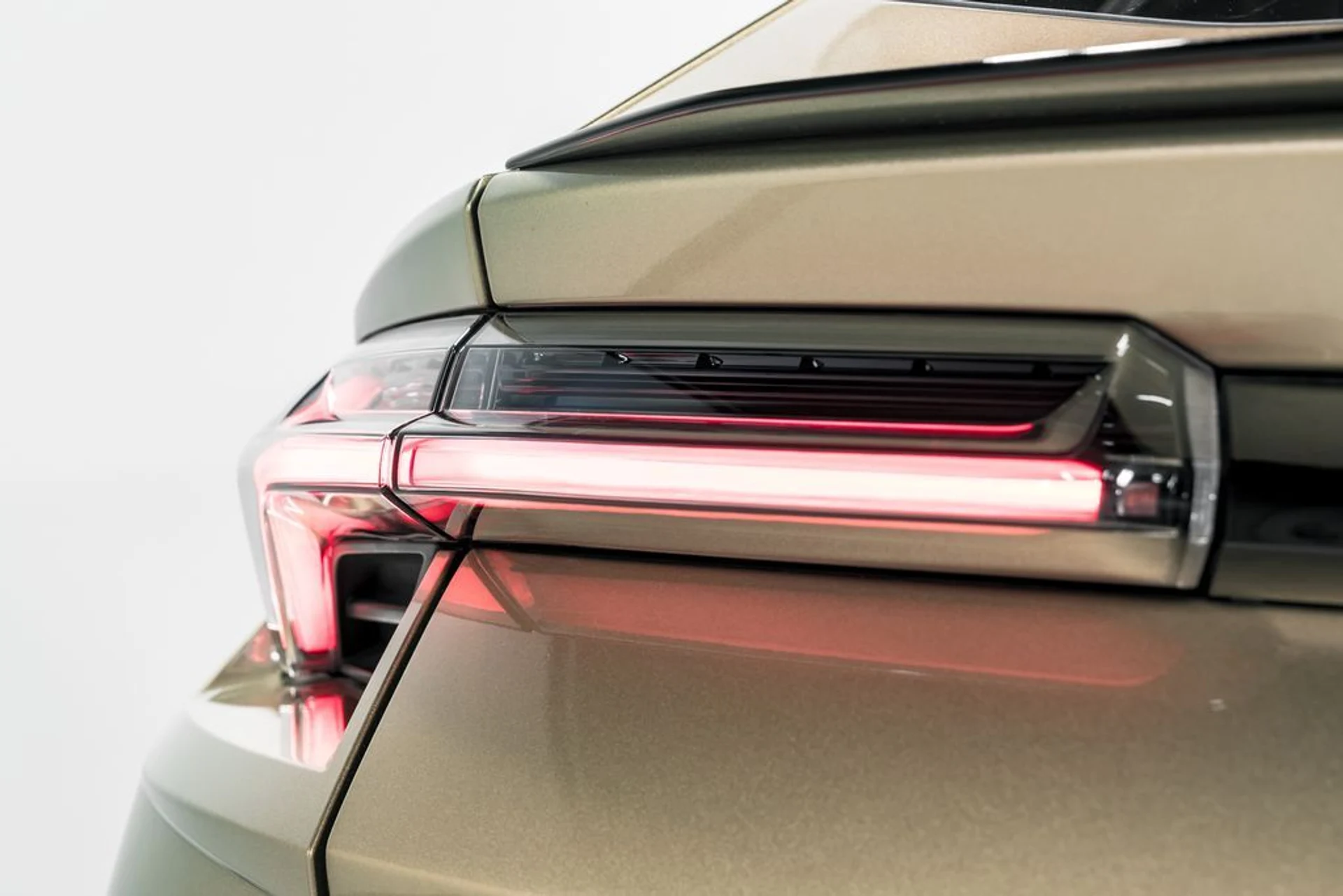 mph058_1881910356_78d90230be1f1a05f1a6341297fdbff5x_daae63719f