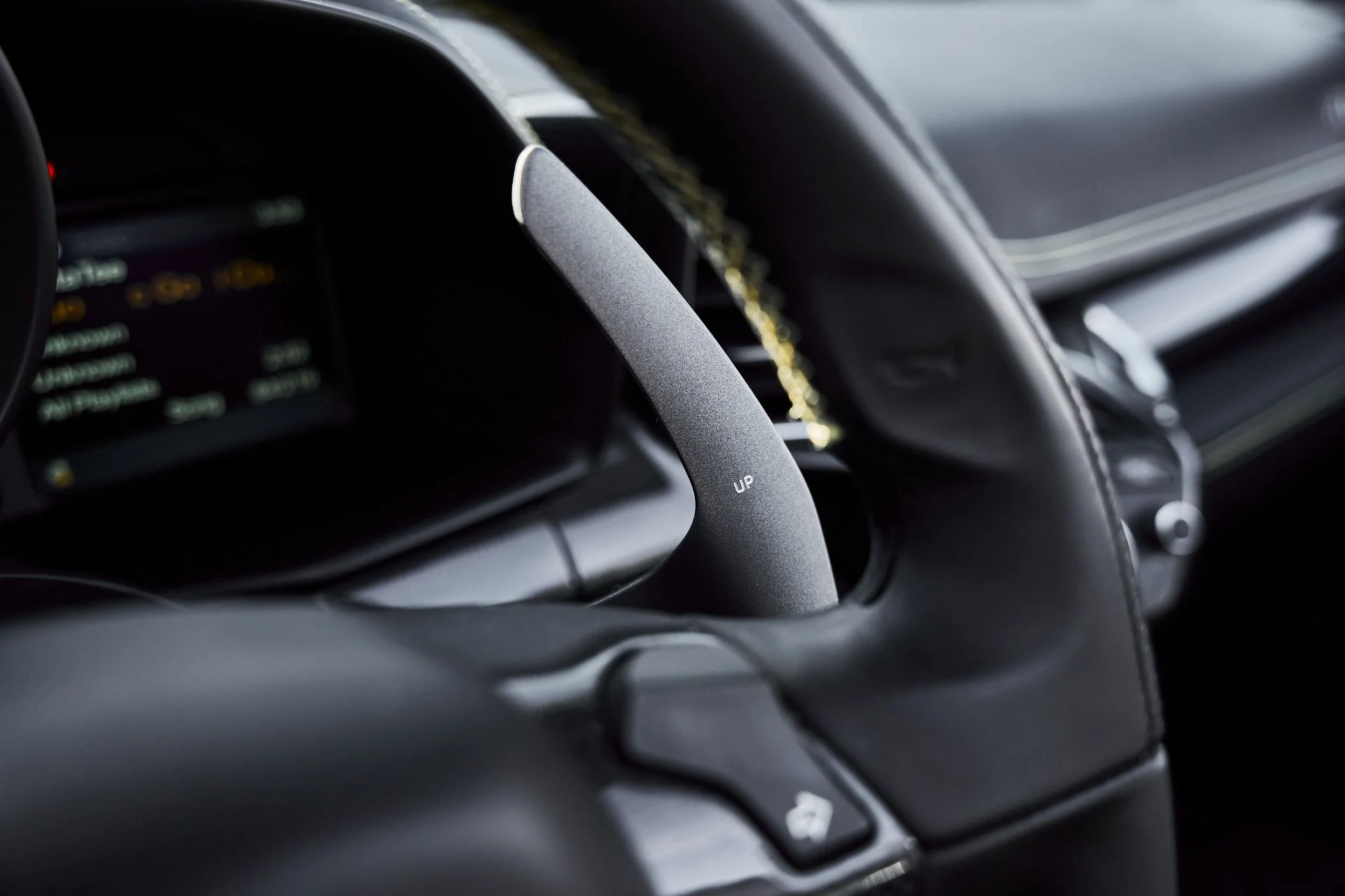 mph058_1882129157_Used_2015_Ferrari_458_Spider_Base_1777010327_eb1a6bff66