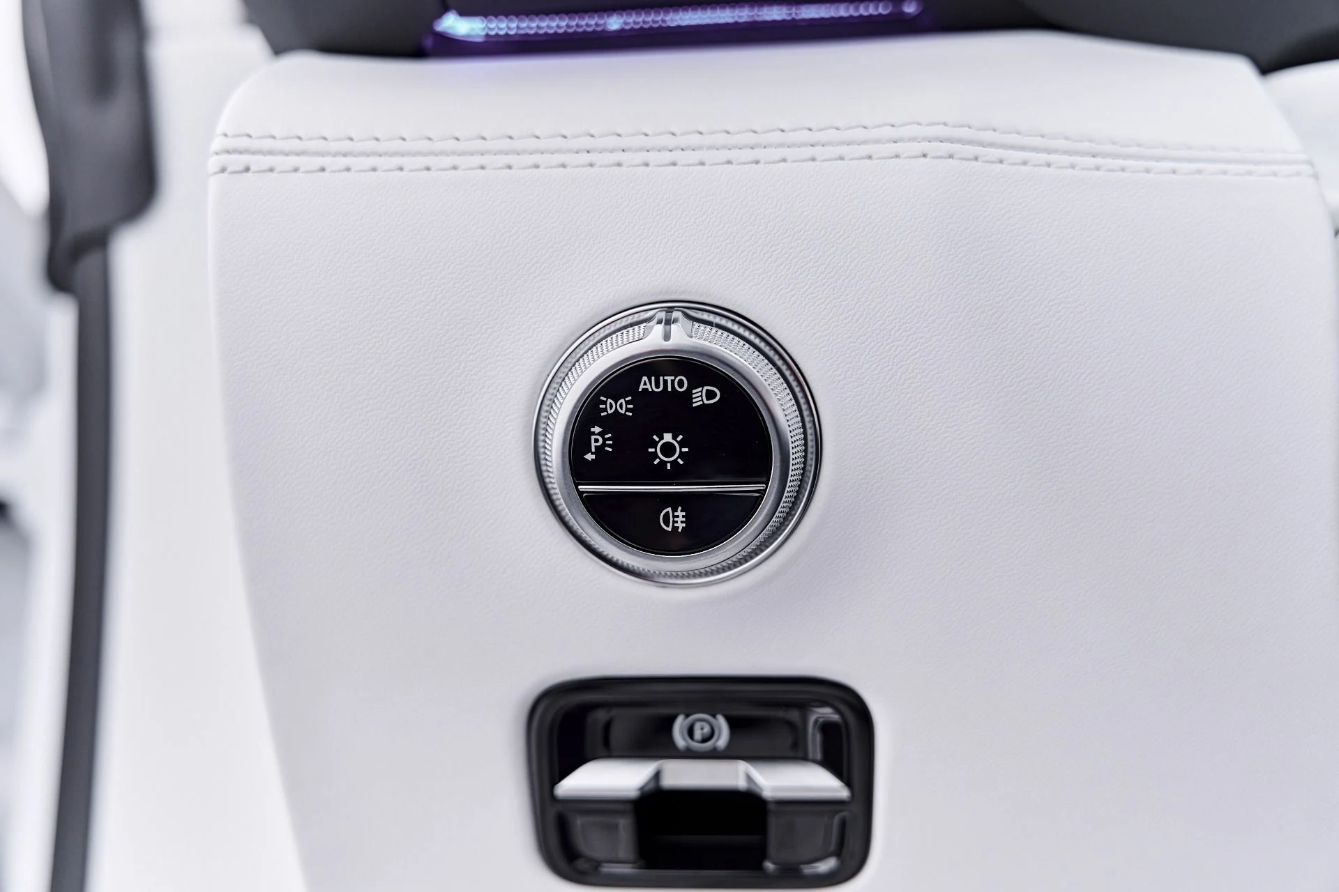 mph058_1883158284_Used_2026_Mercedes_Benz_SL_Class_Maybach_SL_680_1790357736_46d013e933