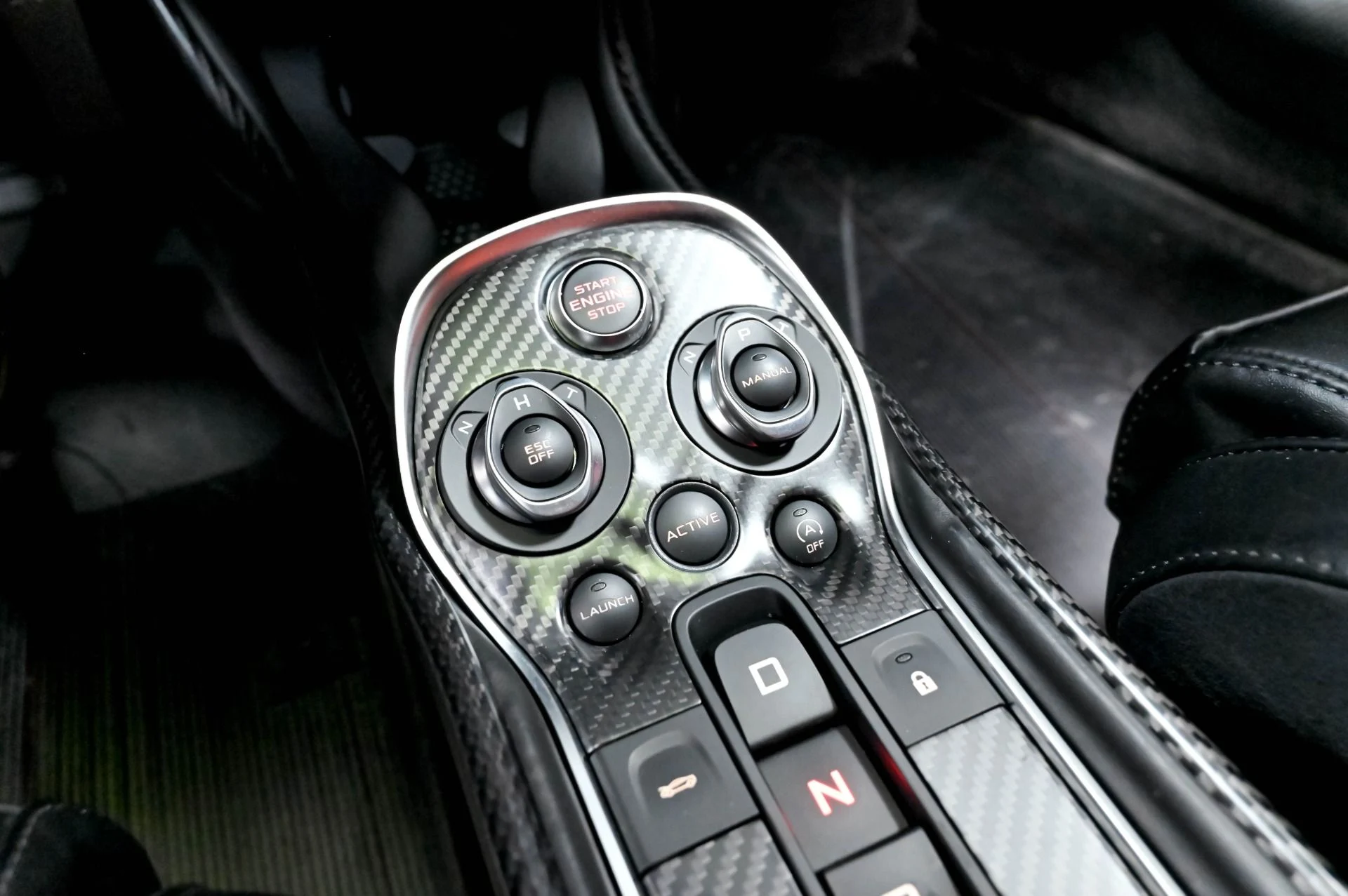 mph058_1883982551_Used_2019_Mc_Laren_600_LT_1780687846_c7f7dce4b9