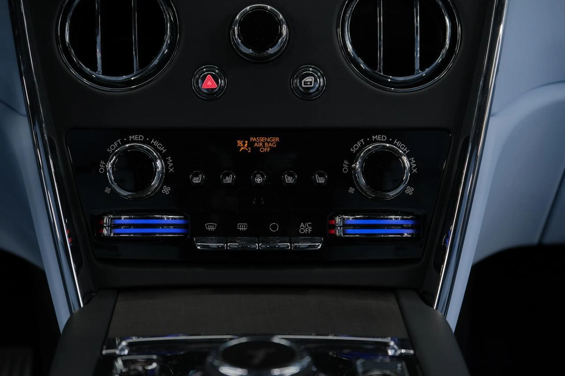 mph058_1884177006_866dcf7490b41eed5884f8f8a55ead34_187d1d5b32