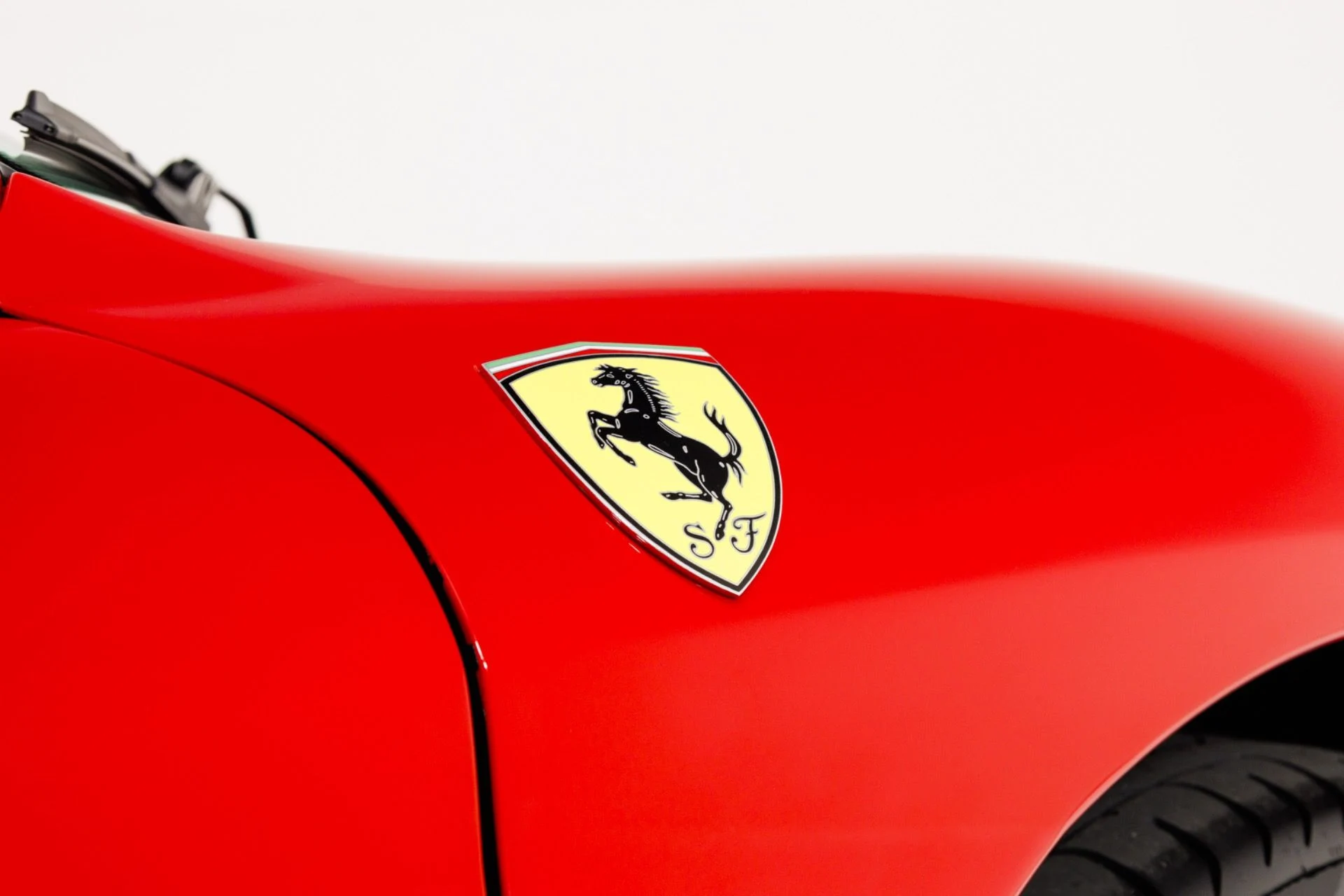 mph058_1887305240_Used_2007_Ferrari_F430_Spider_1775860940_97d5fc0445