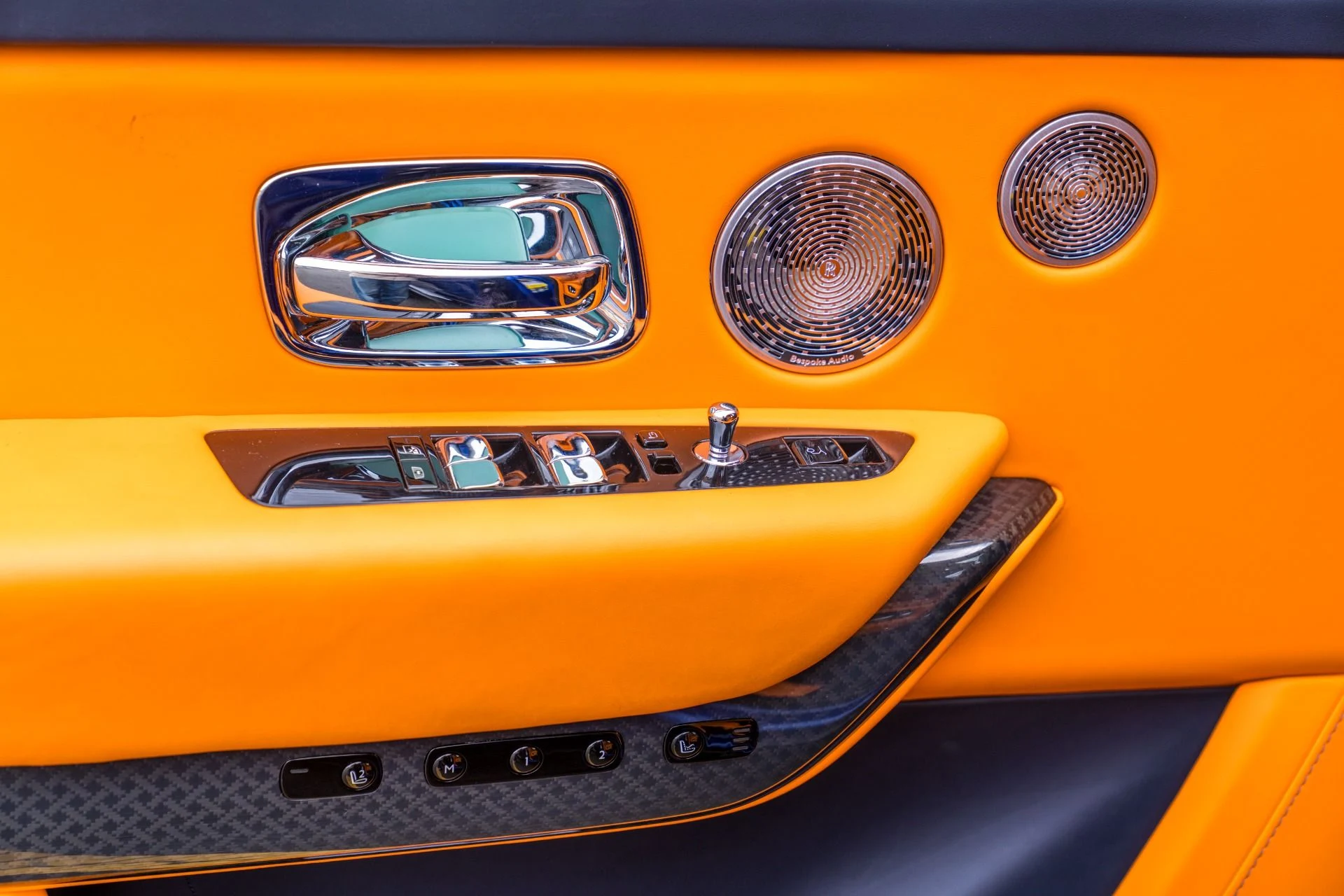 mph058_188890394_Used_2023_Rolls_Royce_Black_Badge_Cullinan_1772494380_df29a3c290