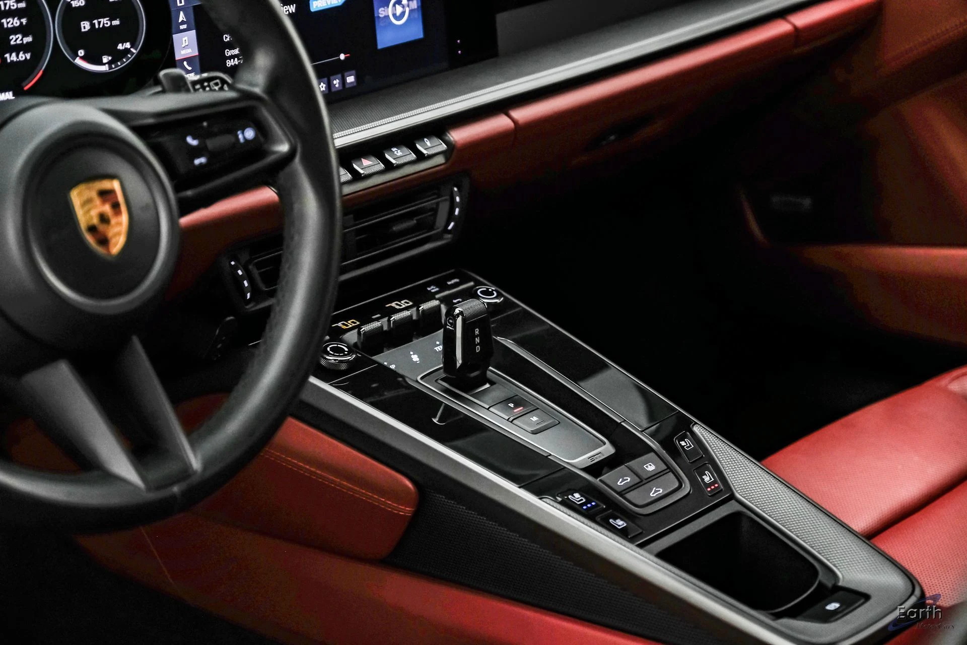 mph058_1890095635_6d863c263b058d9df3eae4952ed497ecx_a5015a2e0c