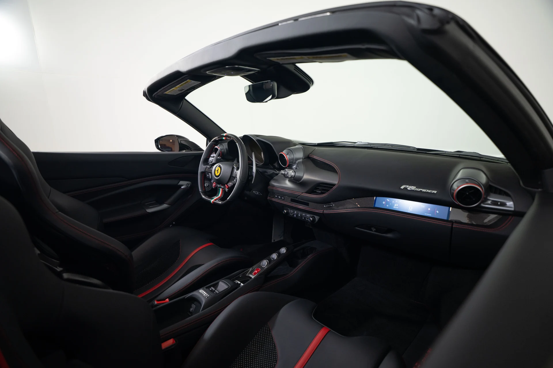 mph058_1890122765_d617af9edca8b6fe04af81185f135373_f319c904f7