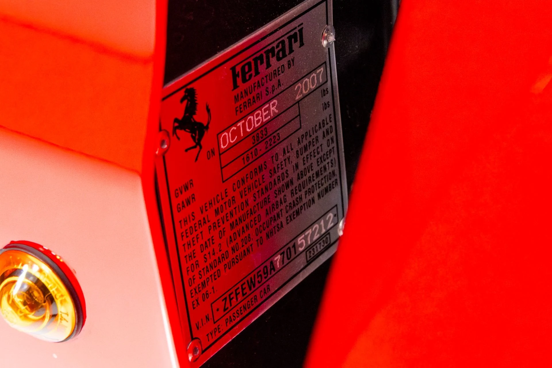 mph058_1890724415_Used_2007_Ferrari_430_F1_Spider_1764802479_0c3436c94e