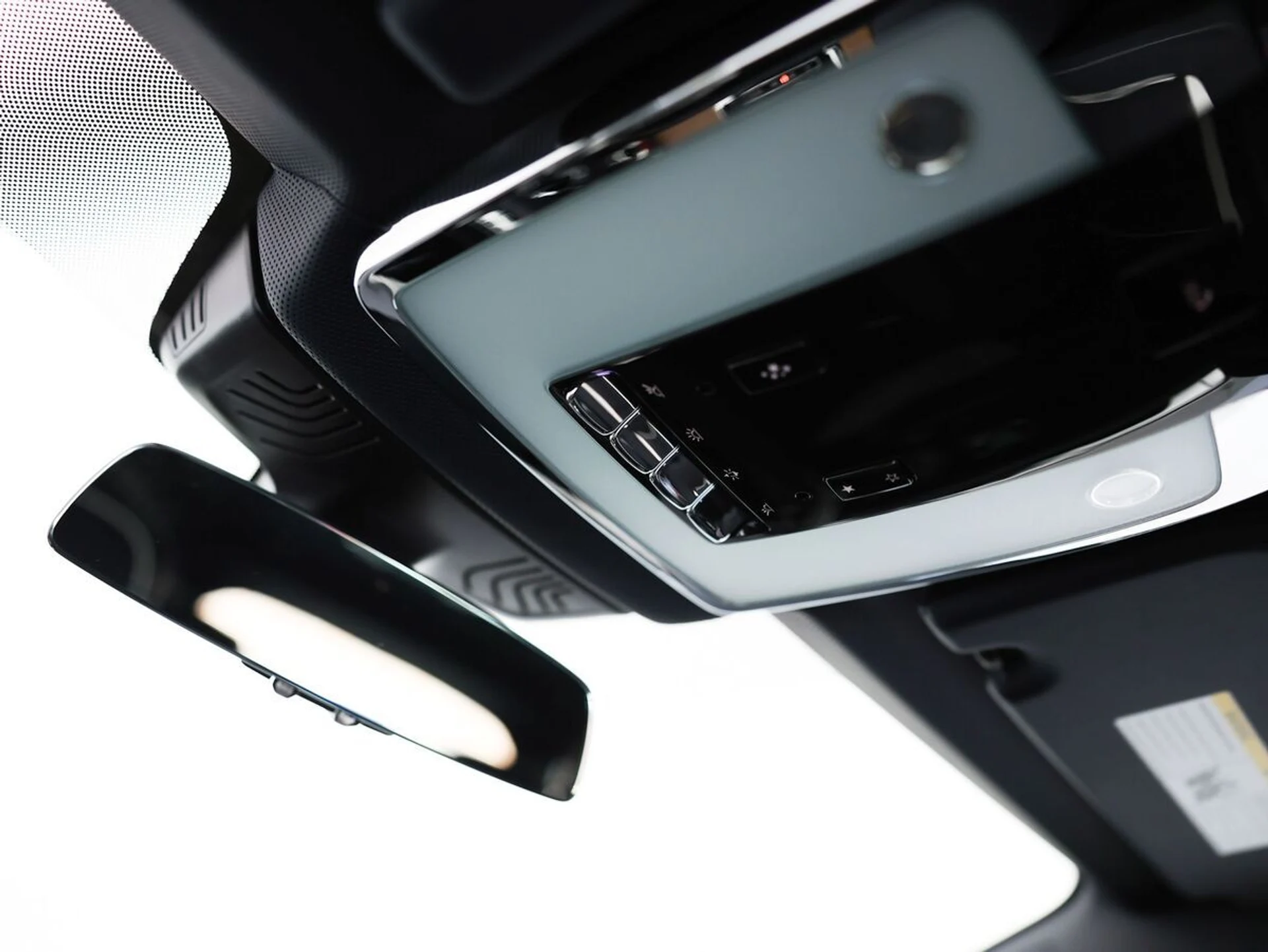 mph058_1892497843_a2g5beb6dk06268i7s5zc60i618k_592ca59dcb