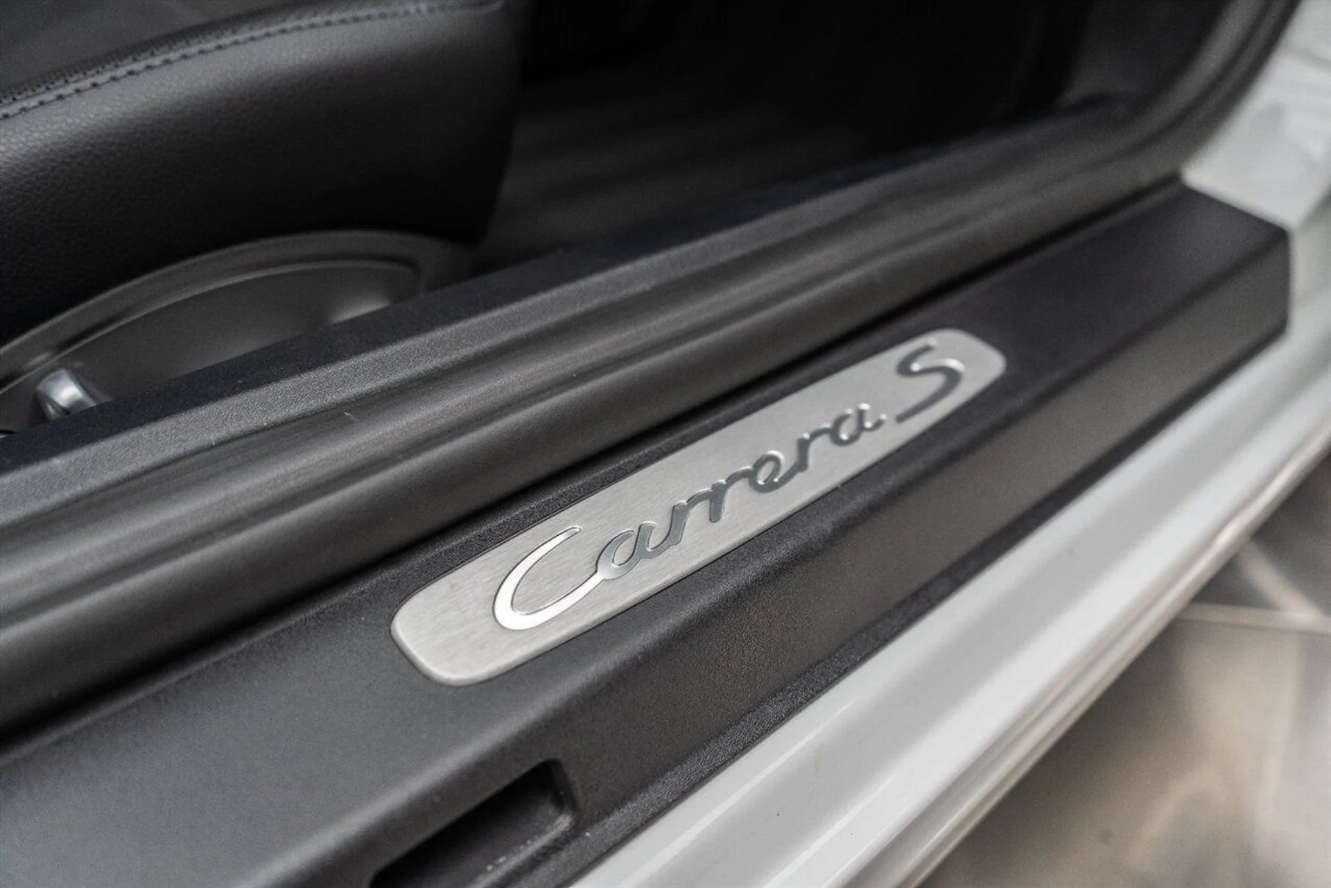 mph058_1893160946_43ce351815_1280_cb1954ffac