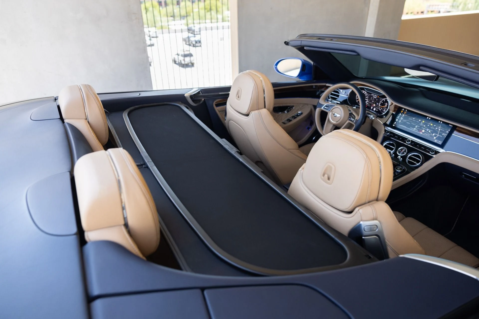 mph058_1896882636_Used_2020_Bentley_Continental_GTC_V8_1782322813_8b4fdc6e77
