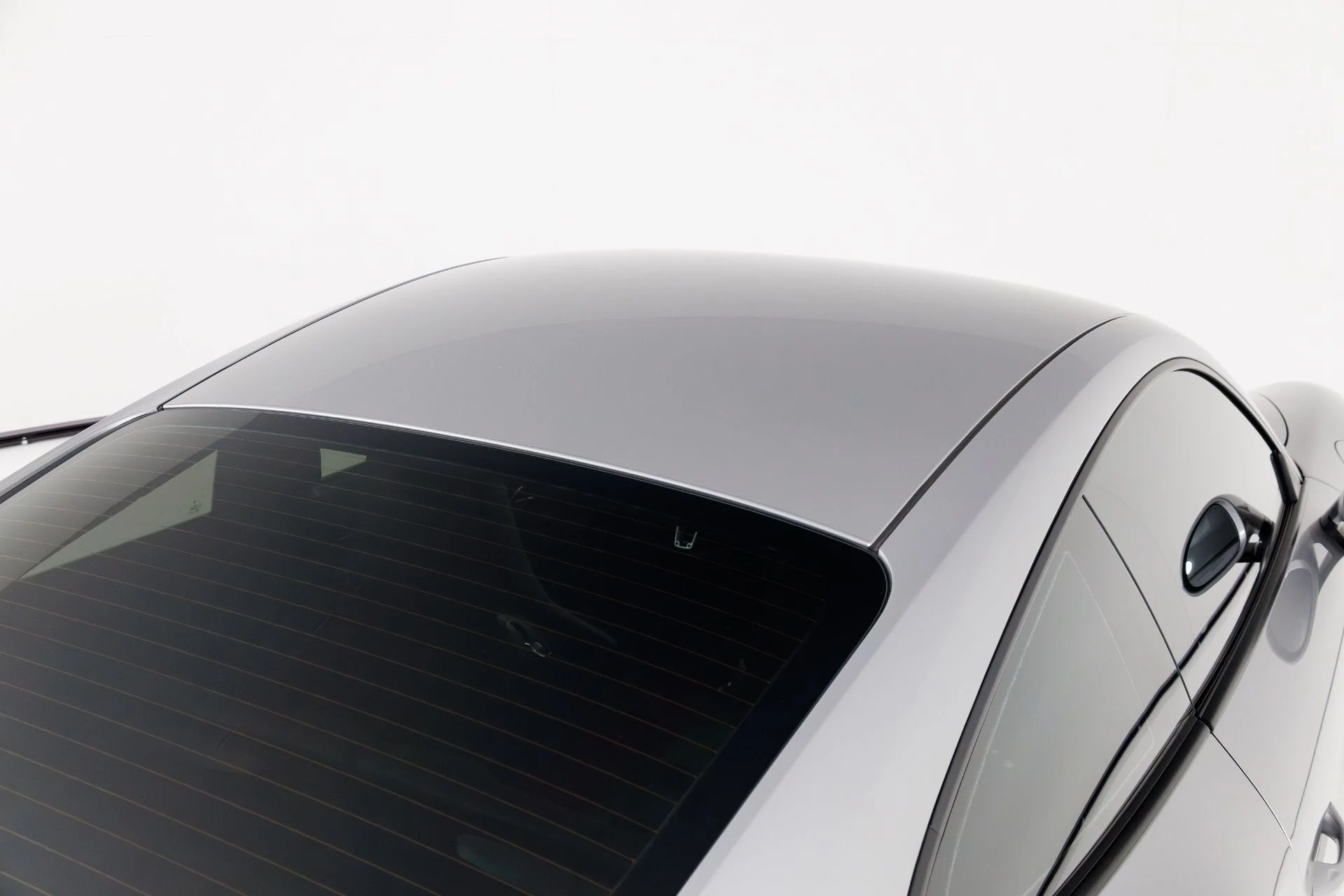 mph058_1904565351_Used_2019_Porsche_911_Turbo_S_1770314082_acc47b3e06