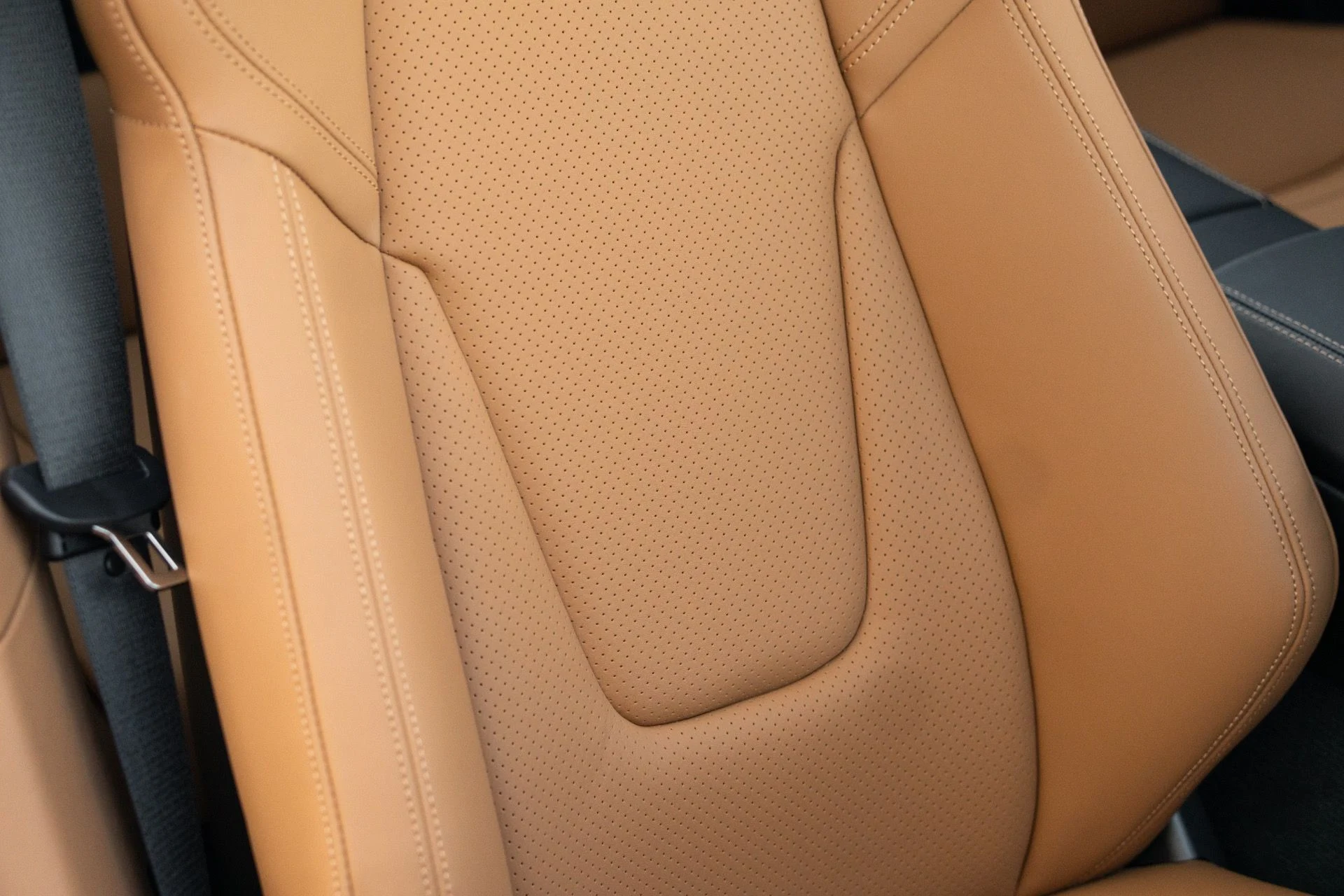 mph058_1907274022_Used_2026_Porsche_911_GT_3_Touring_1770143984_a7c14cfbca