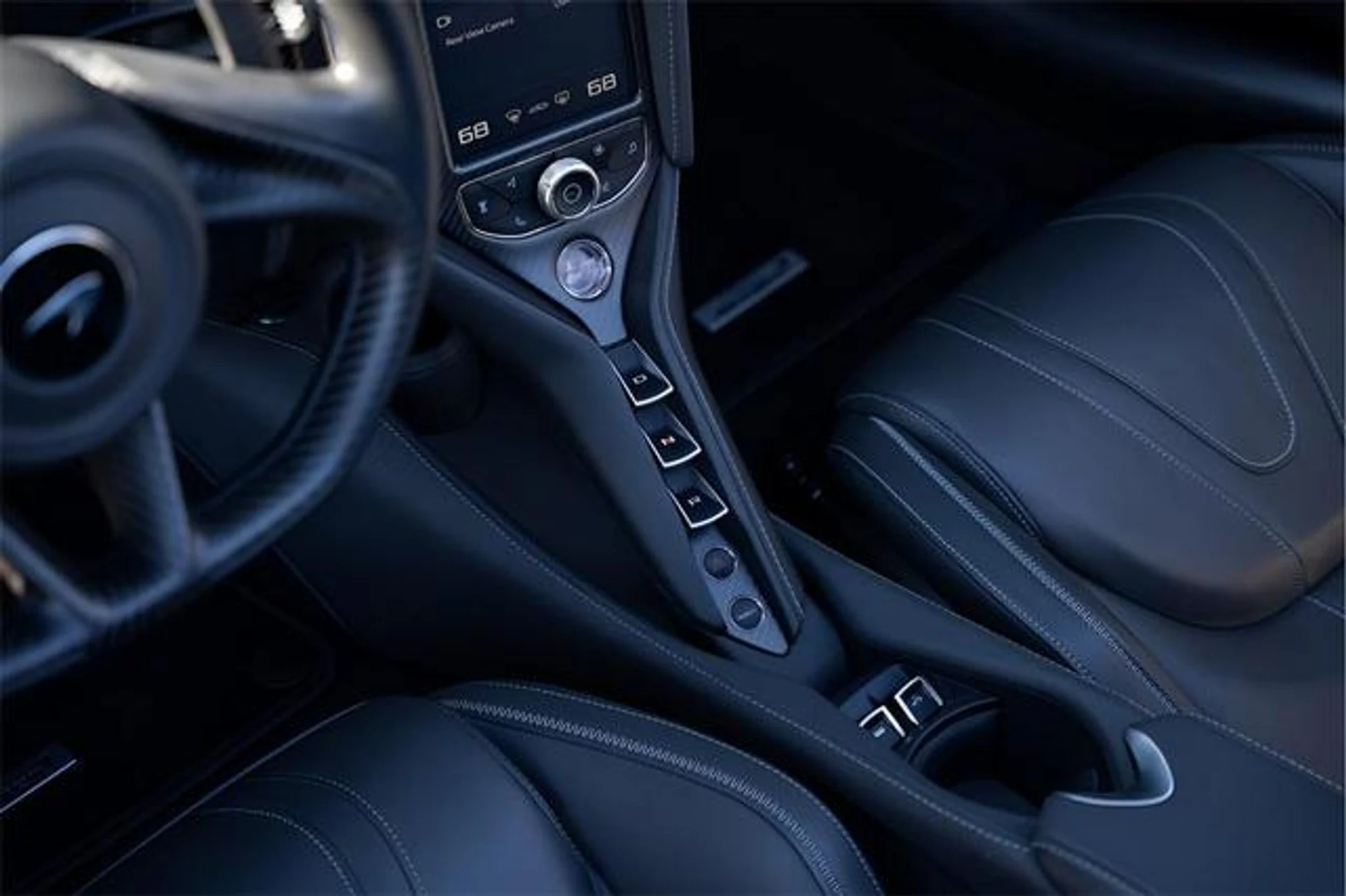 mph058_1908330274_La_Tz89_SGOO_Yi_O_Ks_Cbg1t_N_Qm_OAR_4_c424a4cff2