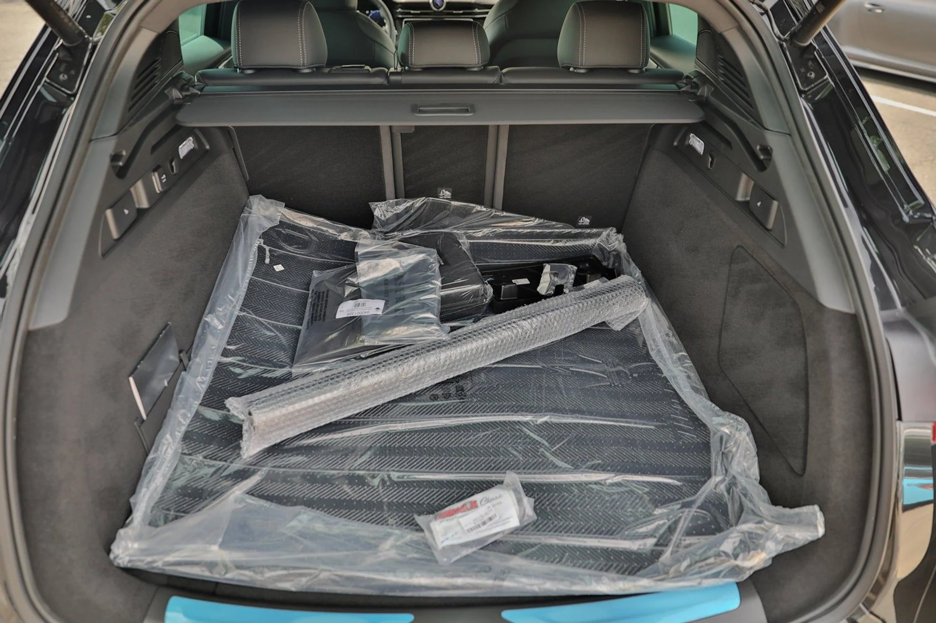 mph058_1908886781_170eb9cb6ea04c33b411e6ca734c1b67_068bcd2027