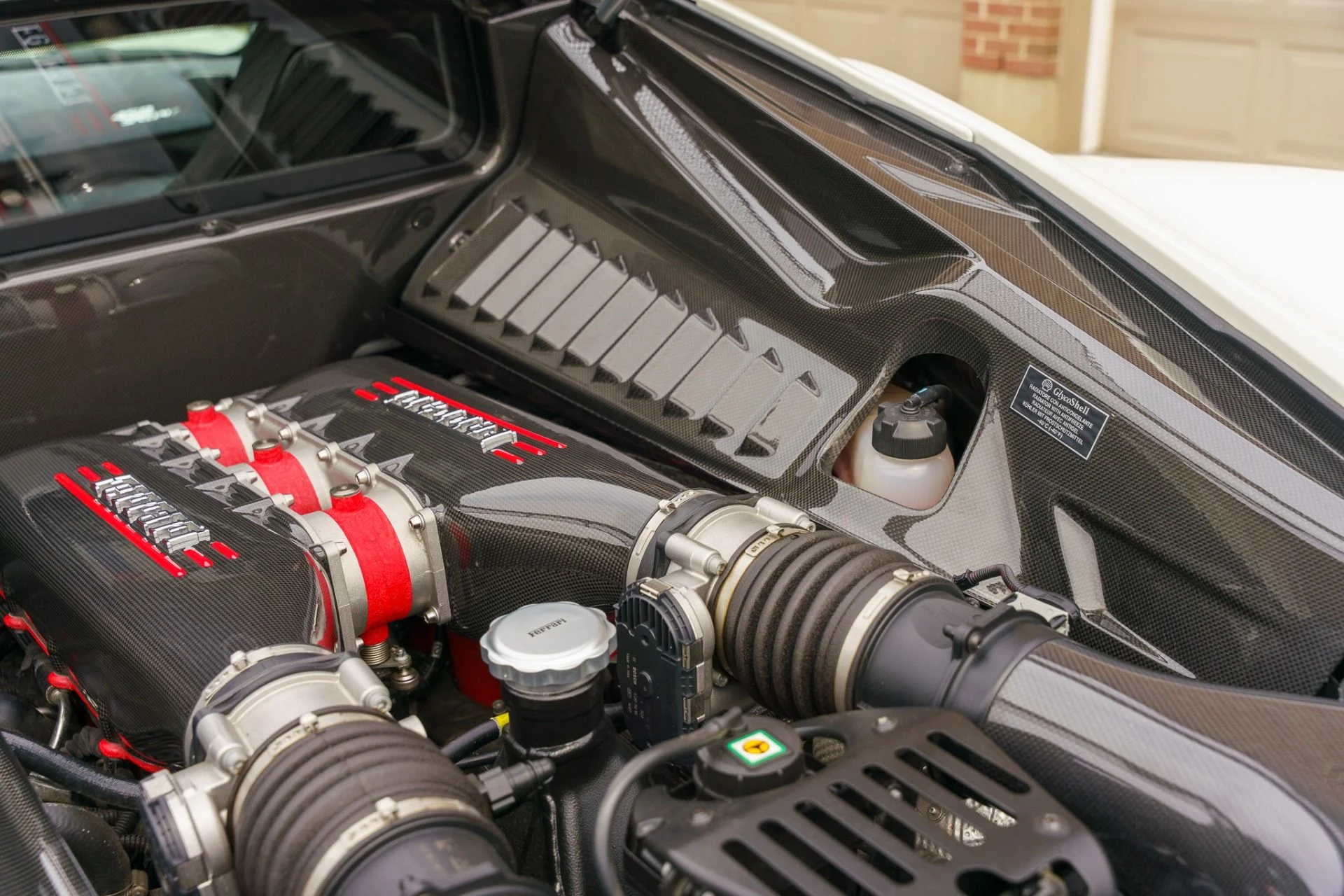 mph058_19114895_Used_2015_Ferrari_458_Speciale_1754332080_a78193cb2e