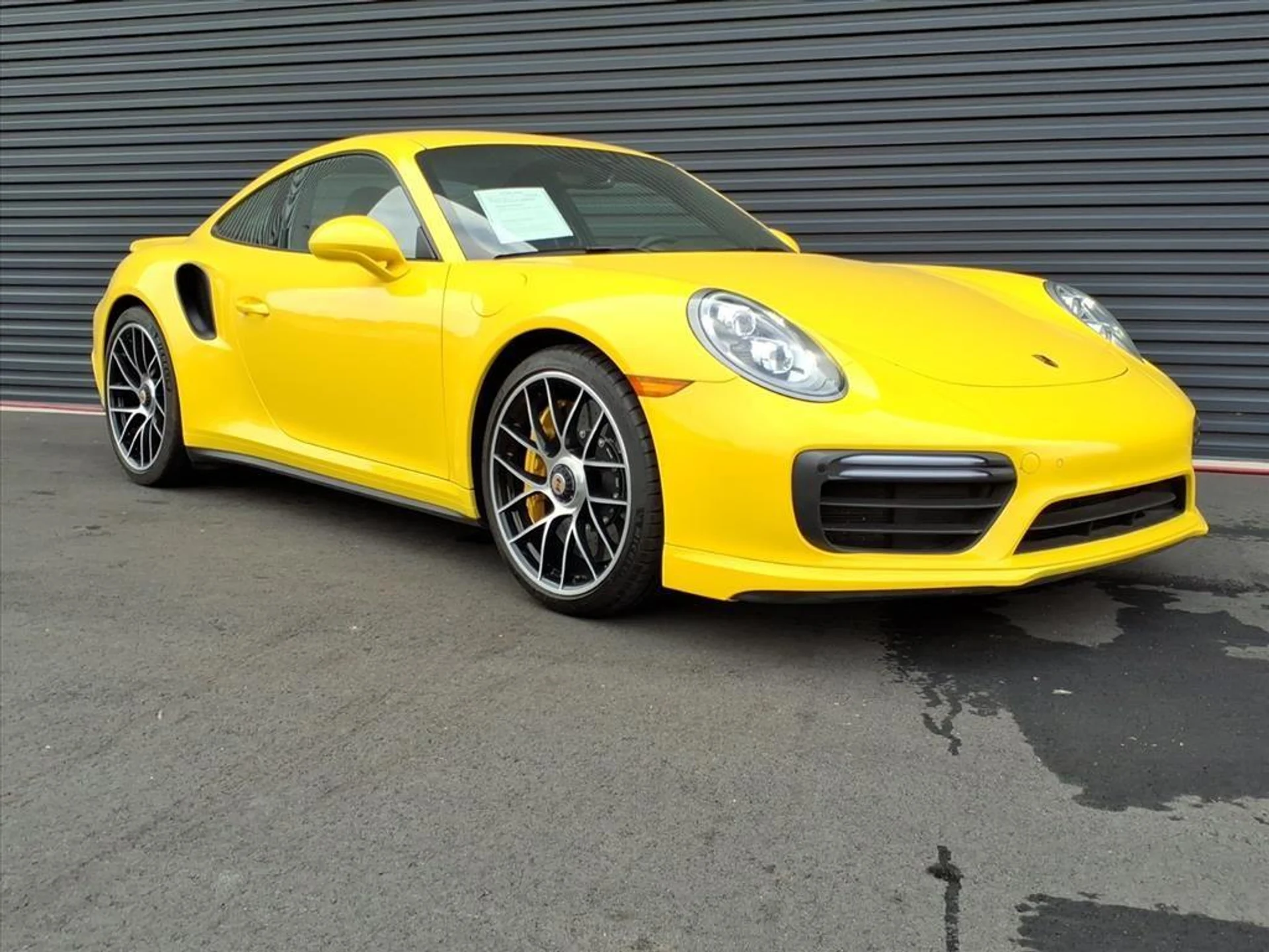 mph058_1914416407_010bf1597753dd734c47b71cb6a24c1b_64a29970fd